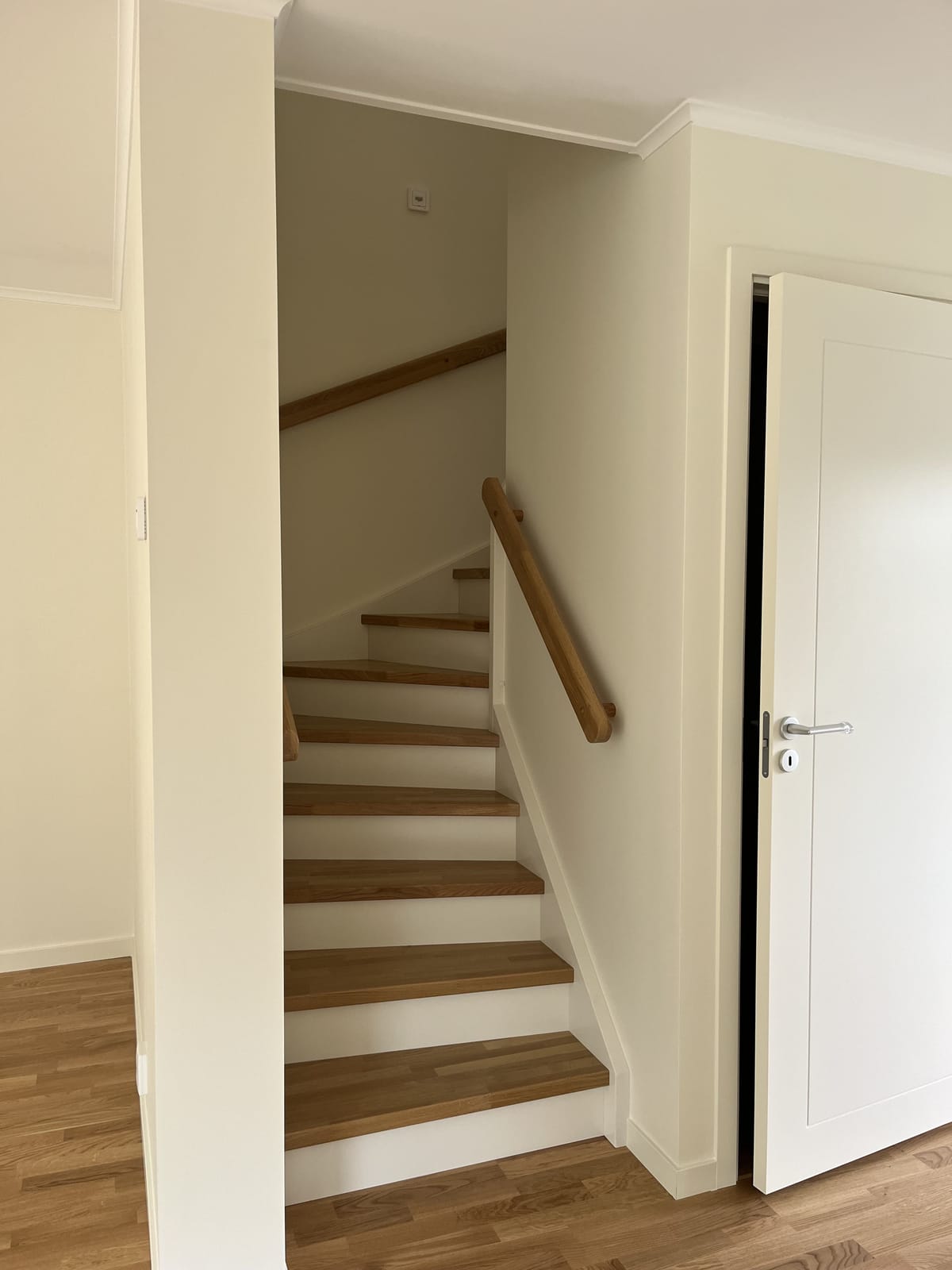 5 rok · 100 m² i Värmdö – bild 3