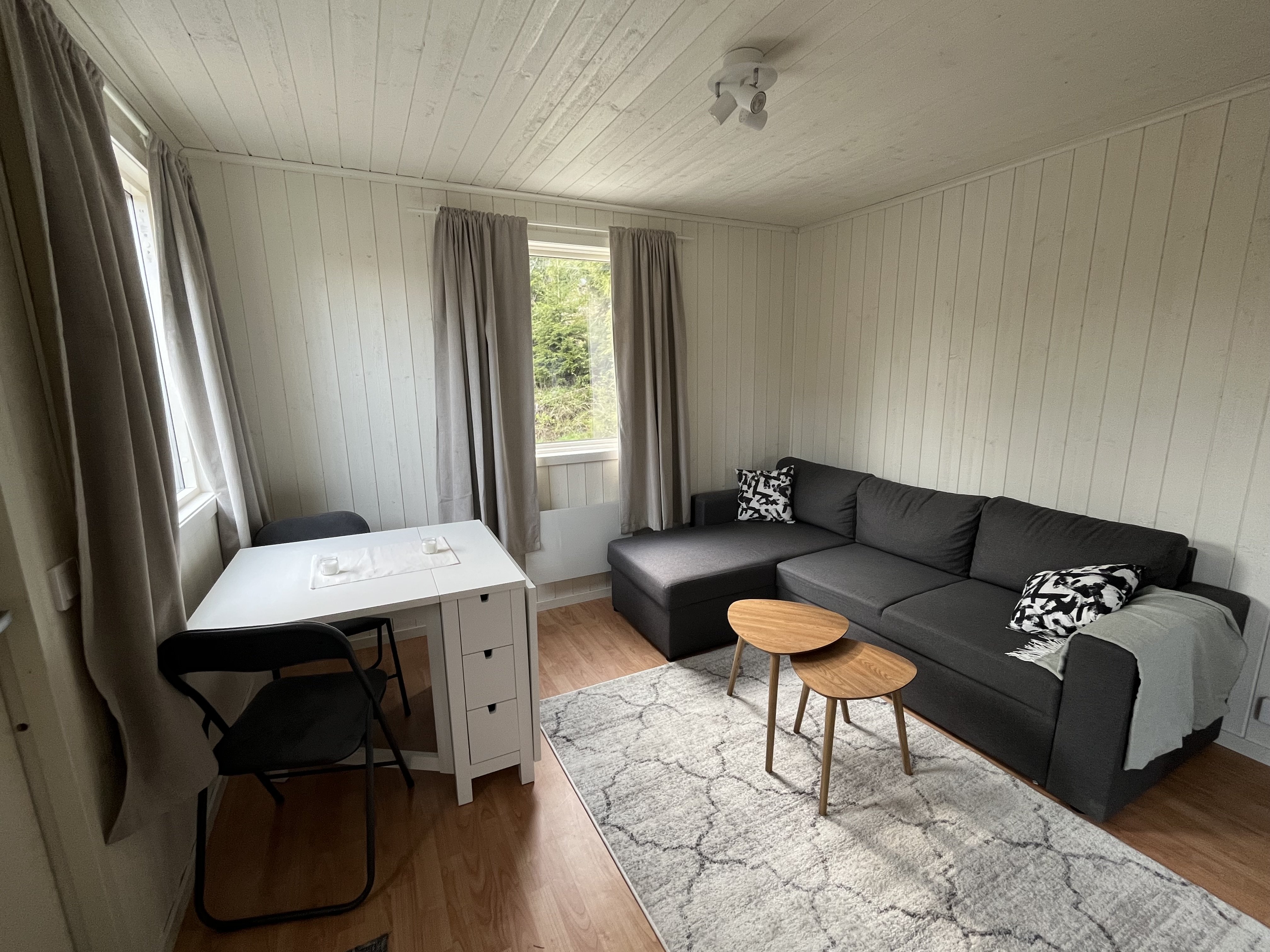 Stuga, 1 rooms, 25 sqm, Västerhaninge – bild 5