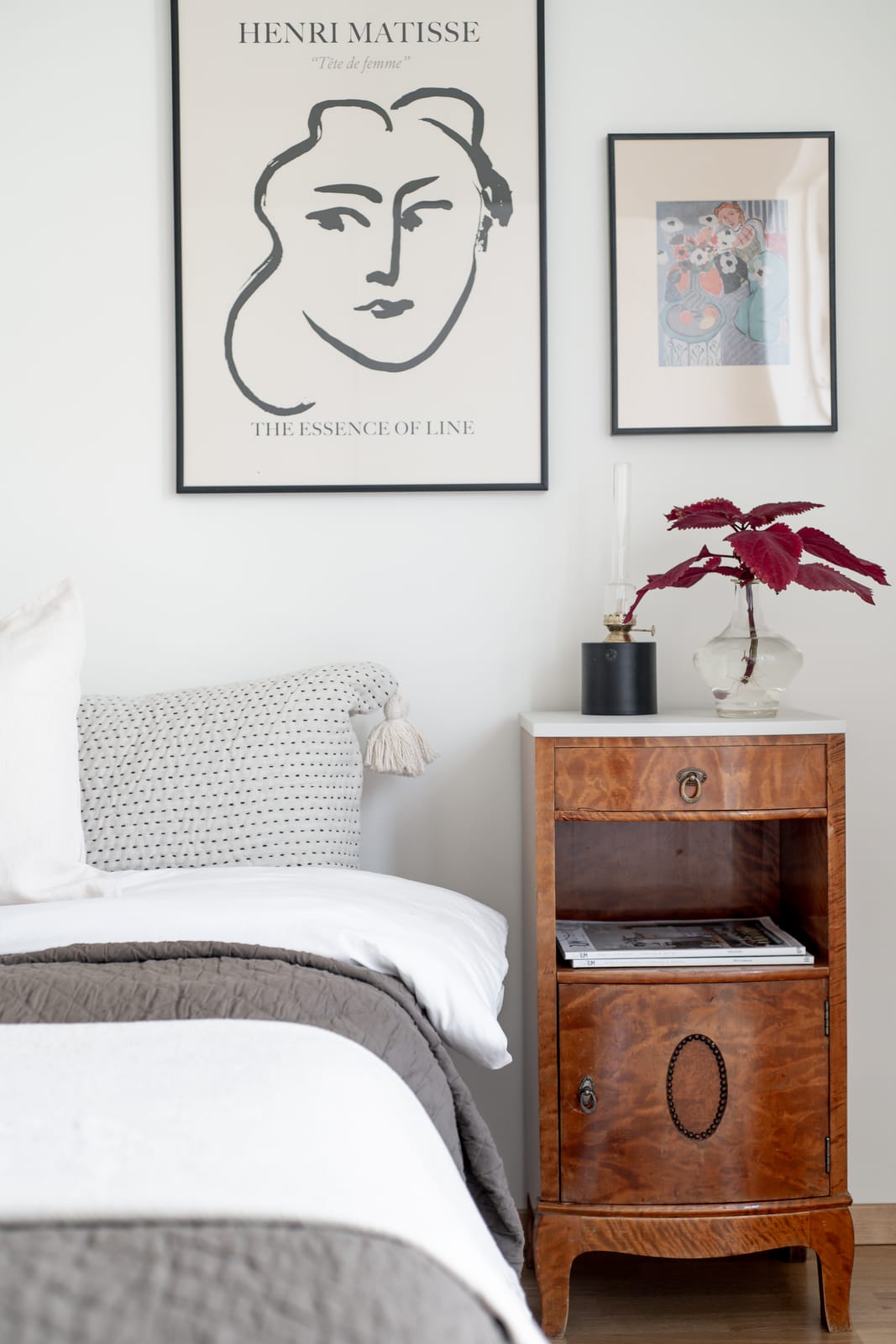 Lägenhet, 1 rooms, 29 sqm, Nyköping