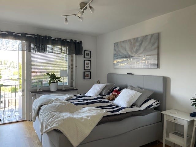 3 rok · 80 m² i Norrtälje – bild 5