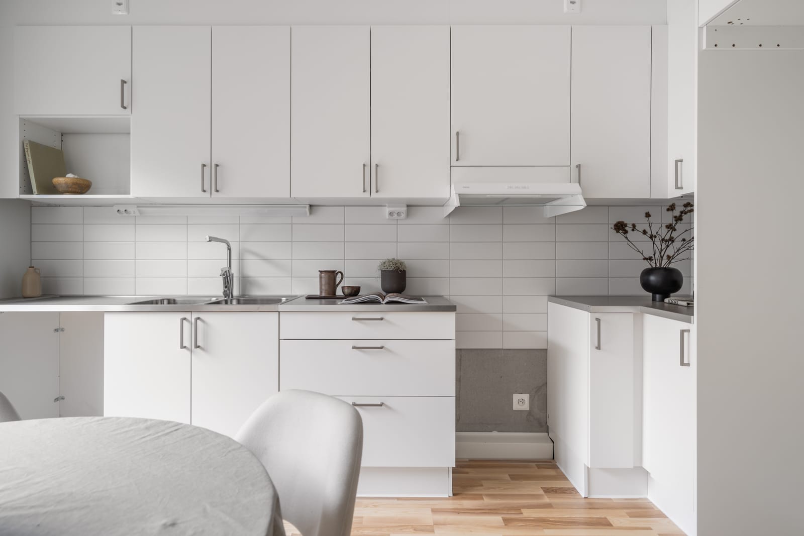 1 rok · 38 m² i Malmö – bild 8