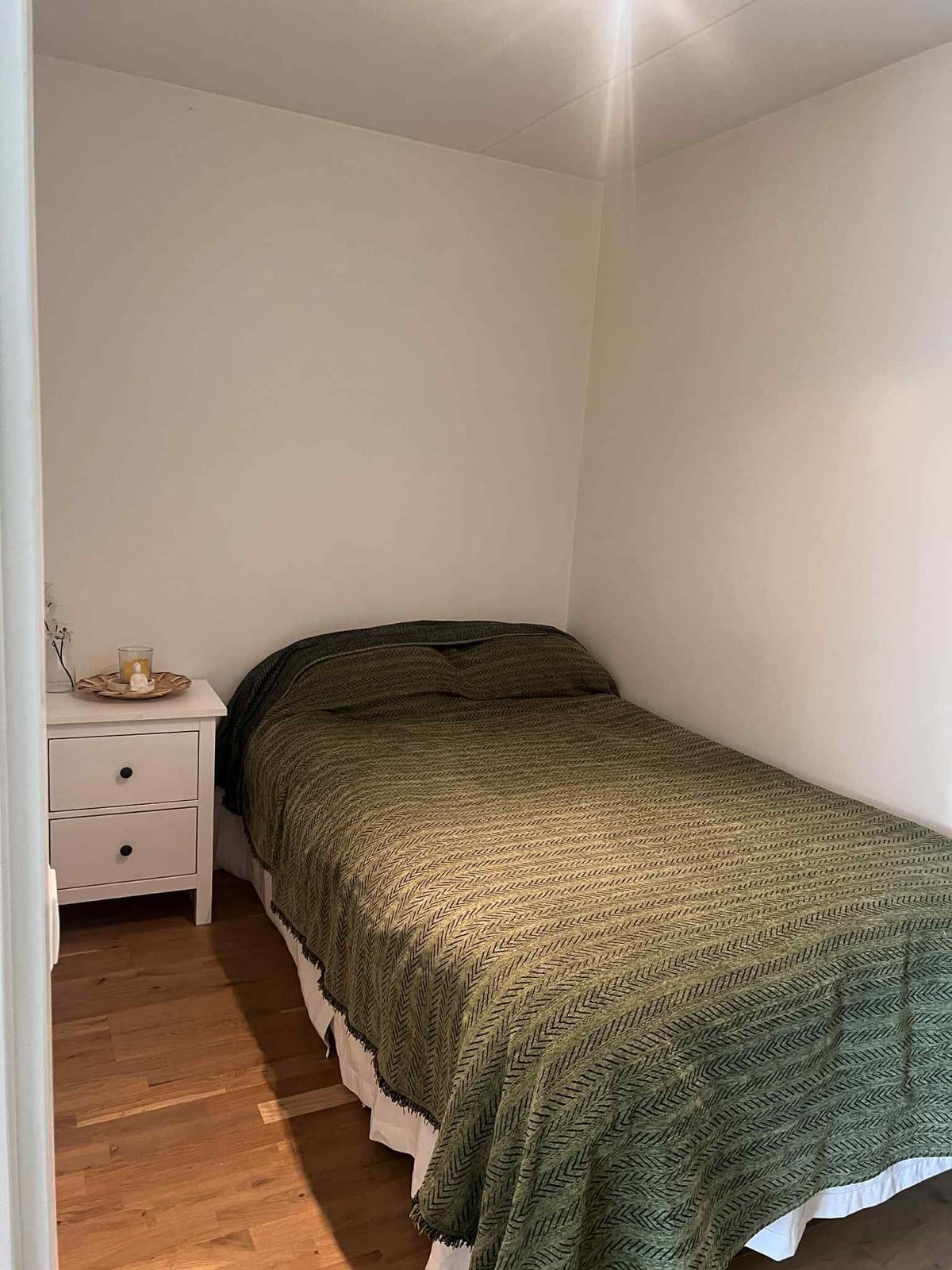 2 rok · 47 m² i Sigtuna – bild 19