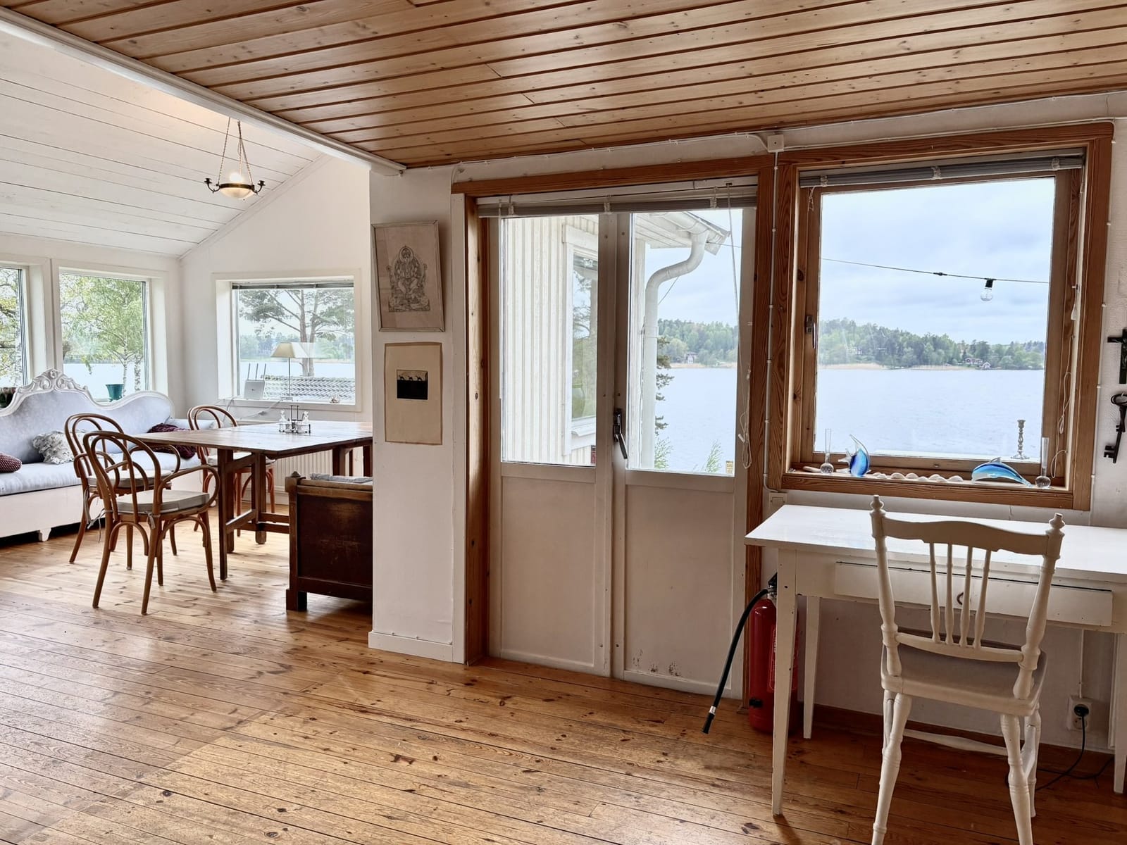 3 rok · 80 m² i Färentuna – bild 25