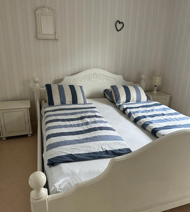 3 rok · 62 m² i Åstol – bild 5