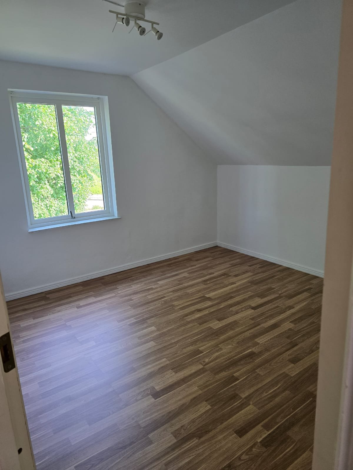 Lägenhet, 5 rooms, 145 sqm, Åstorp – bild 8
