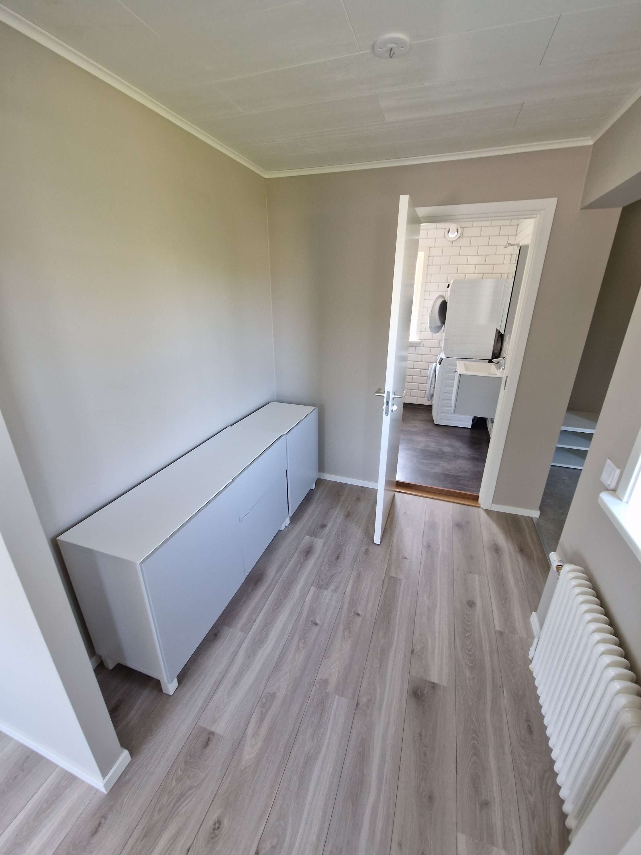 Lägenhet, 2 rooms, 70 sqm, Kållekärr – bild 3