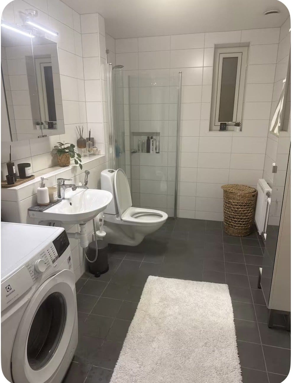 3 rok · 75 m² i Malmö – bild 5