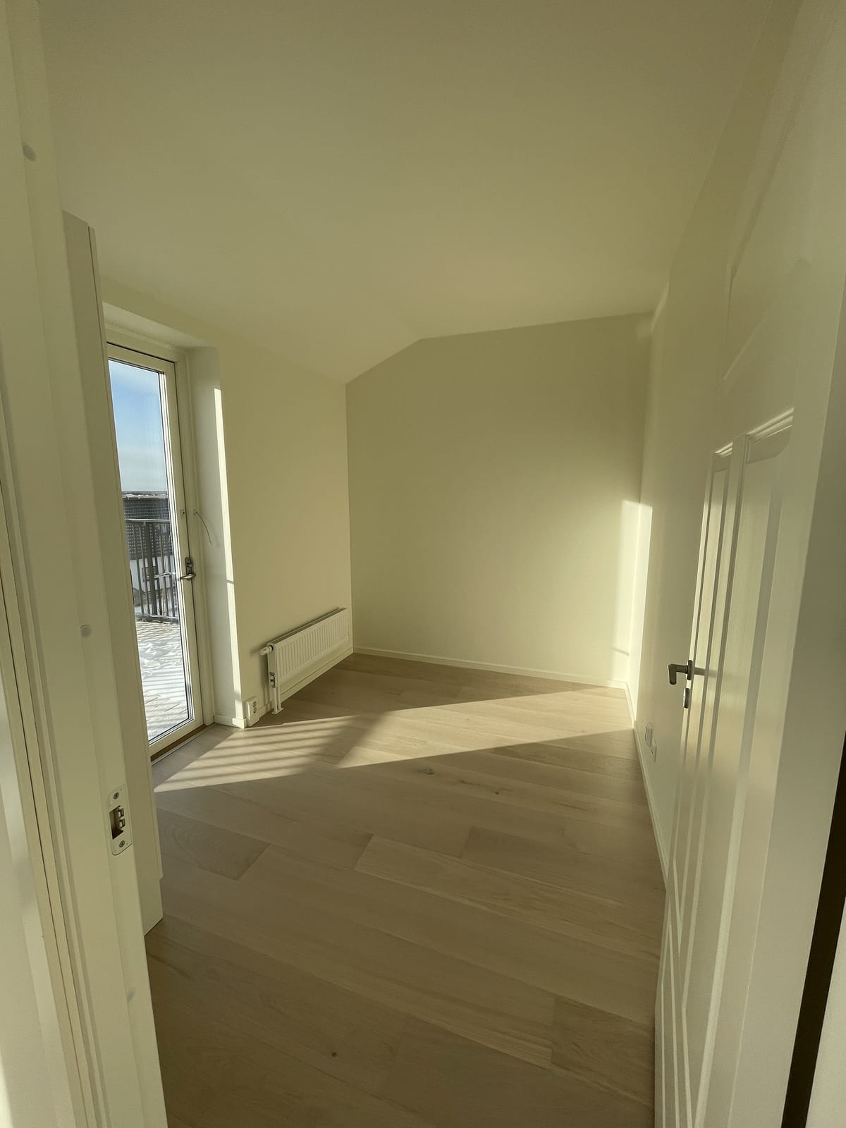 4 rok · 116 m² i Vellinge – bild 6