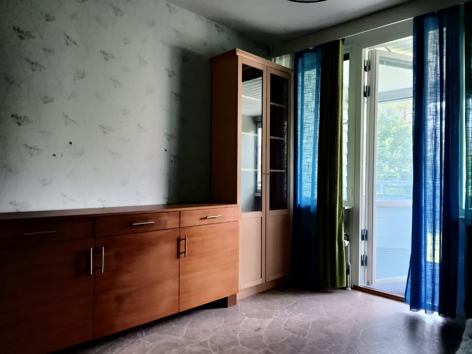 3 rok · 81 m² i Skellefteå – bild 15