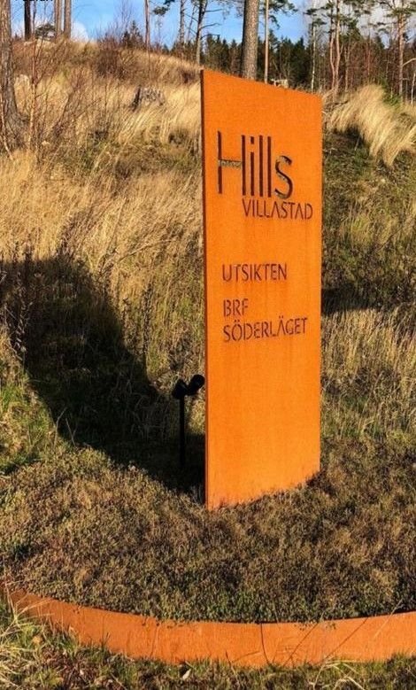 Villa/Hus, 5 rooms, 130 sqm, Mölndal – bild 16