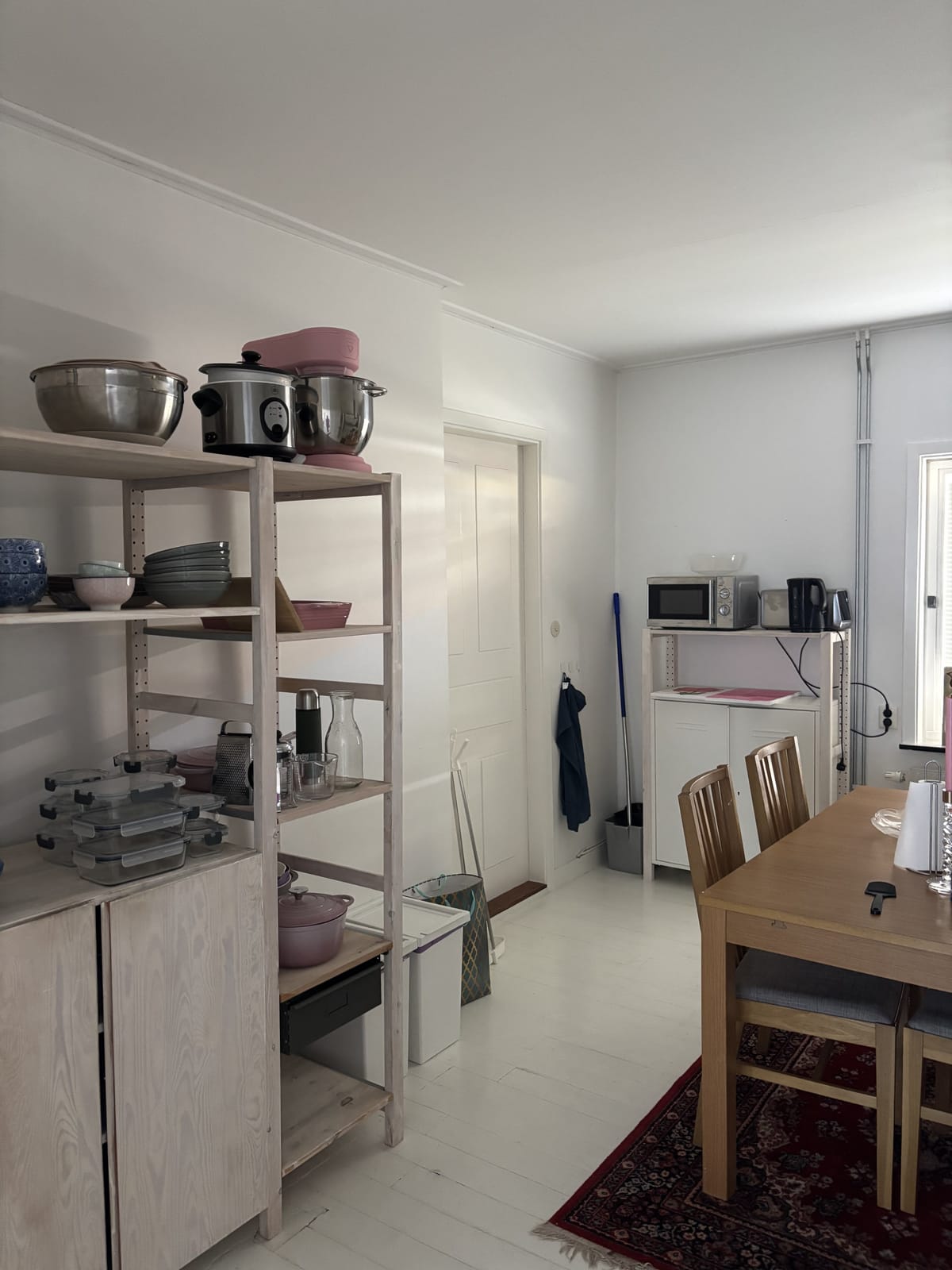 1 rok · 9 m² i Jönköping – bild 3