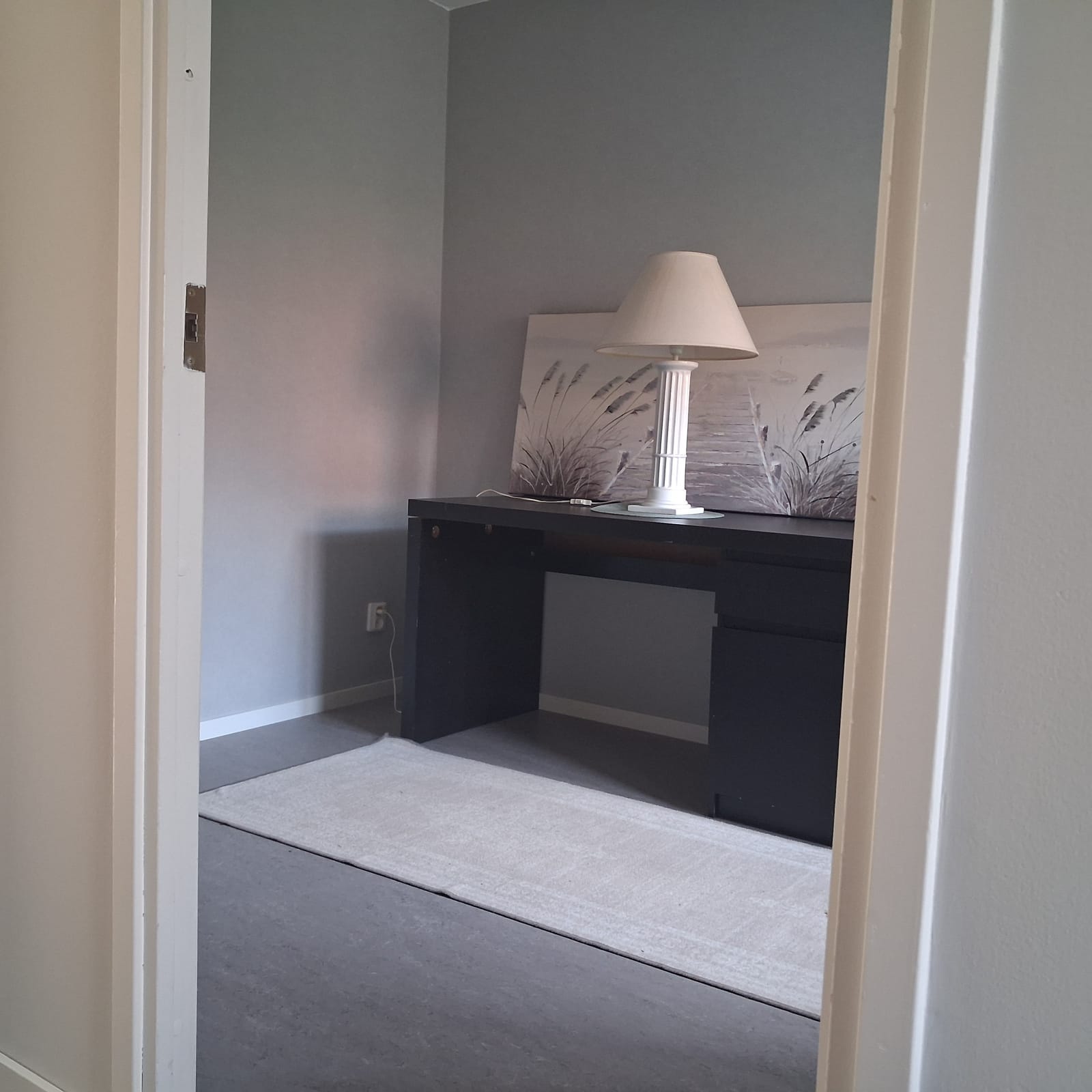 3 rok · 64 m² i Upplands Väsby – bild 4