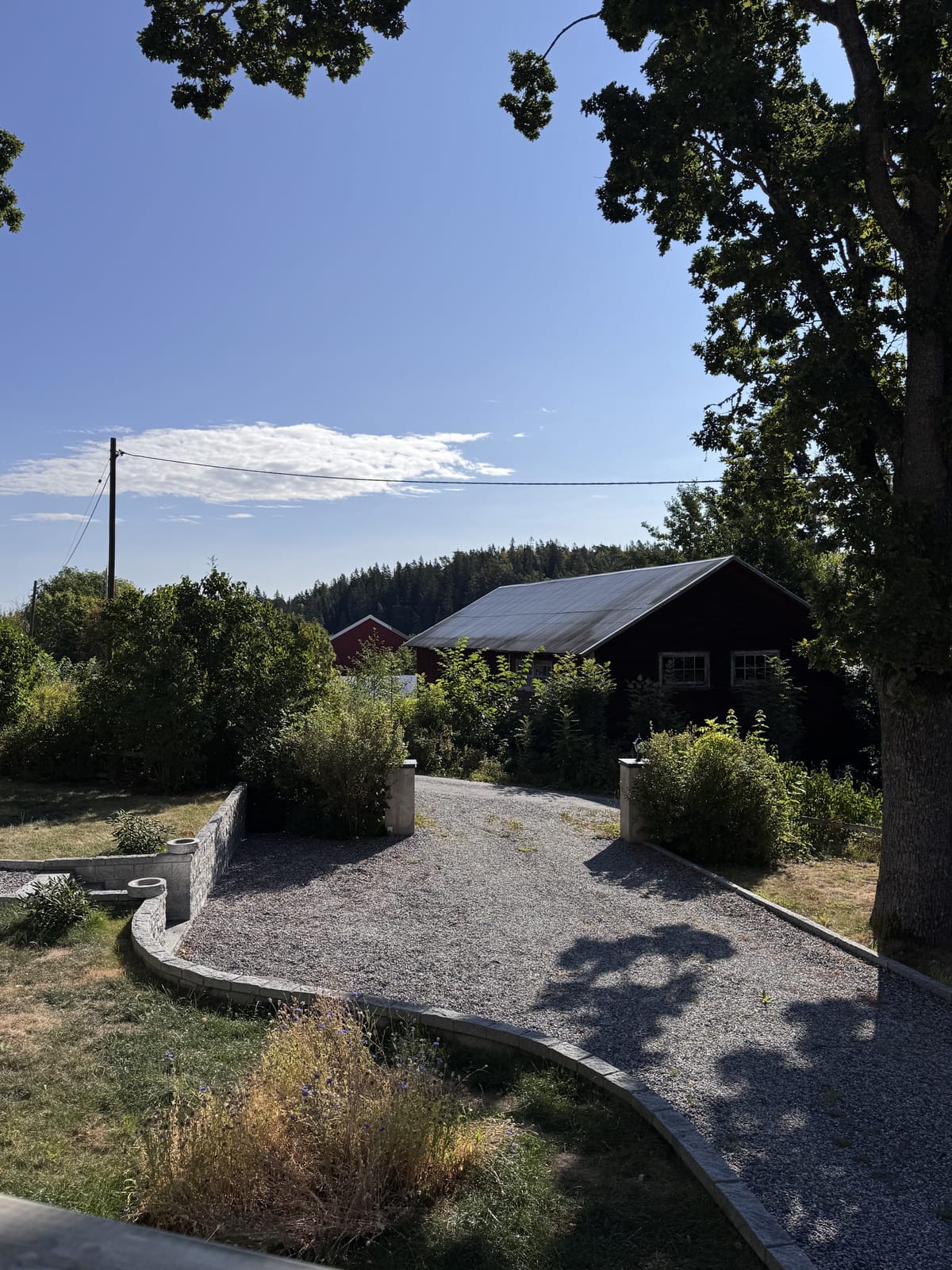 2 rok · 50 m² i Åkersberga – bild 14