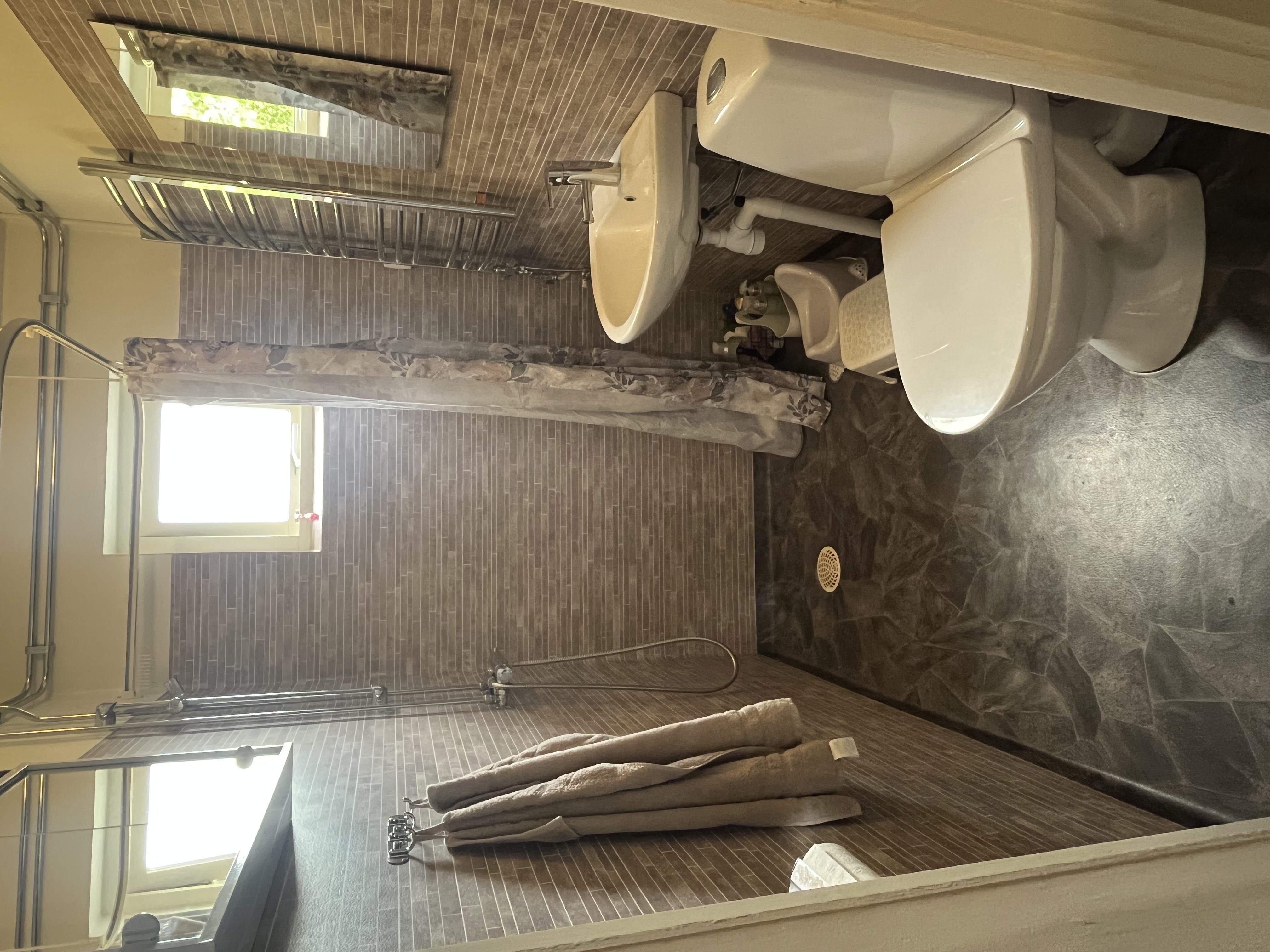 Lägenhet, 4 rooms, 100 sqm, Skänninge – bild 6