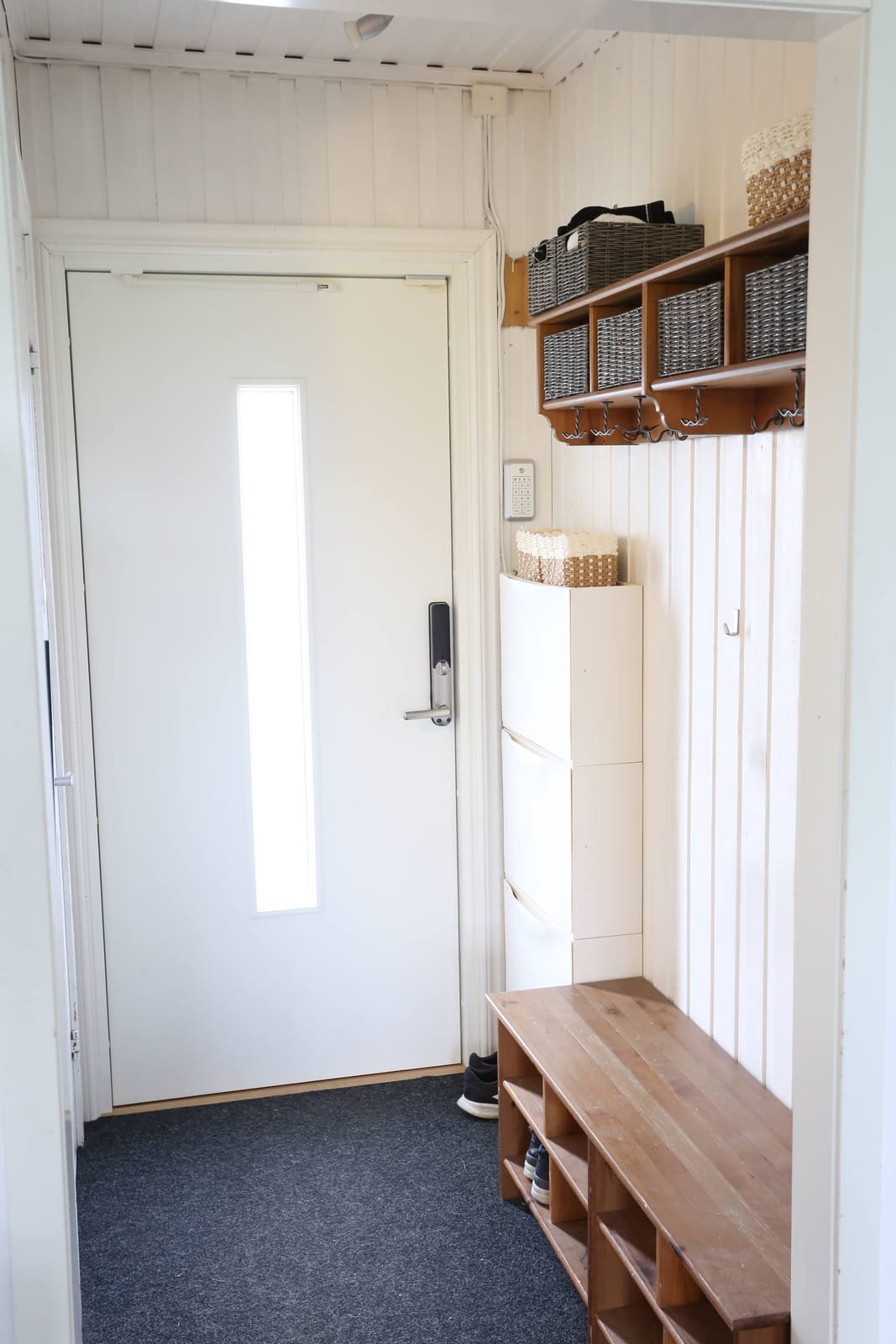 5 rok · 63 m² i Karlstad – bild 2