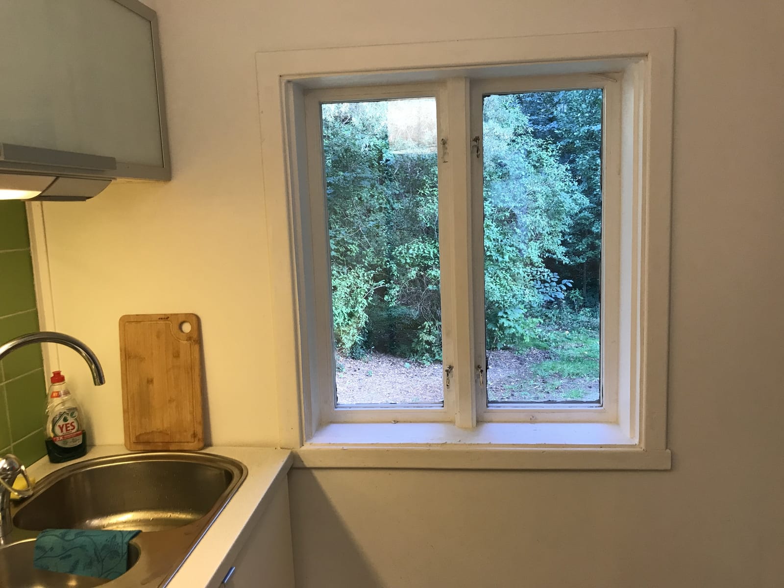 3 rok · 60 m² i Älmhult – bild 12