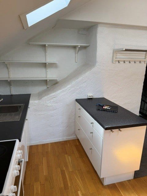 2 rok · 44 m² i Borås – bild 5