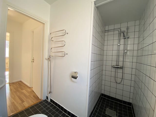 1 rok · 38 m² i Fagersta – bild 8