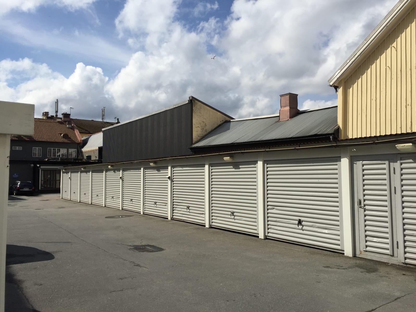 3 rok · 84 m² i Alingsås – bild 9
