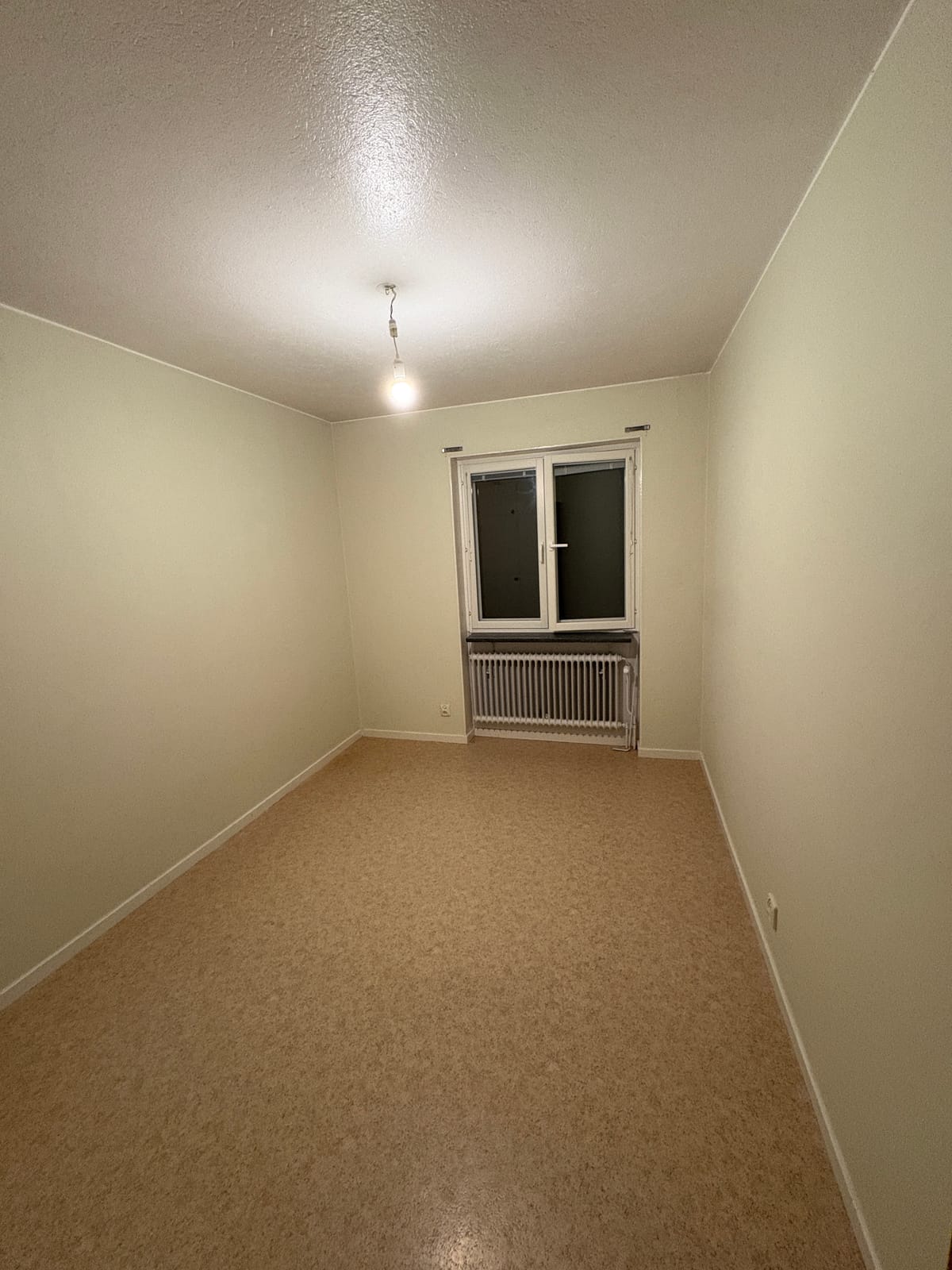 4 rok · 94 m² i Hällnäs – bild 5