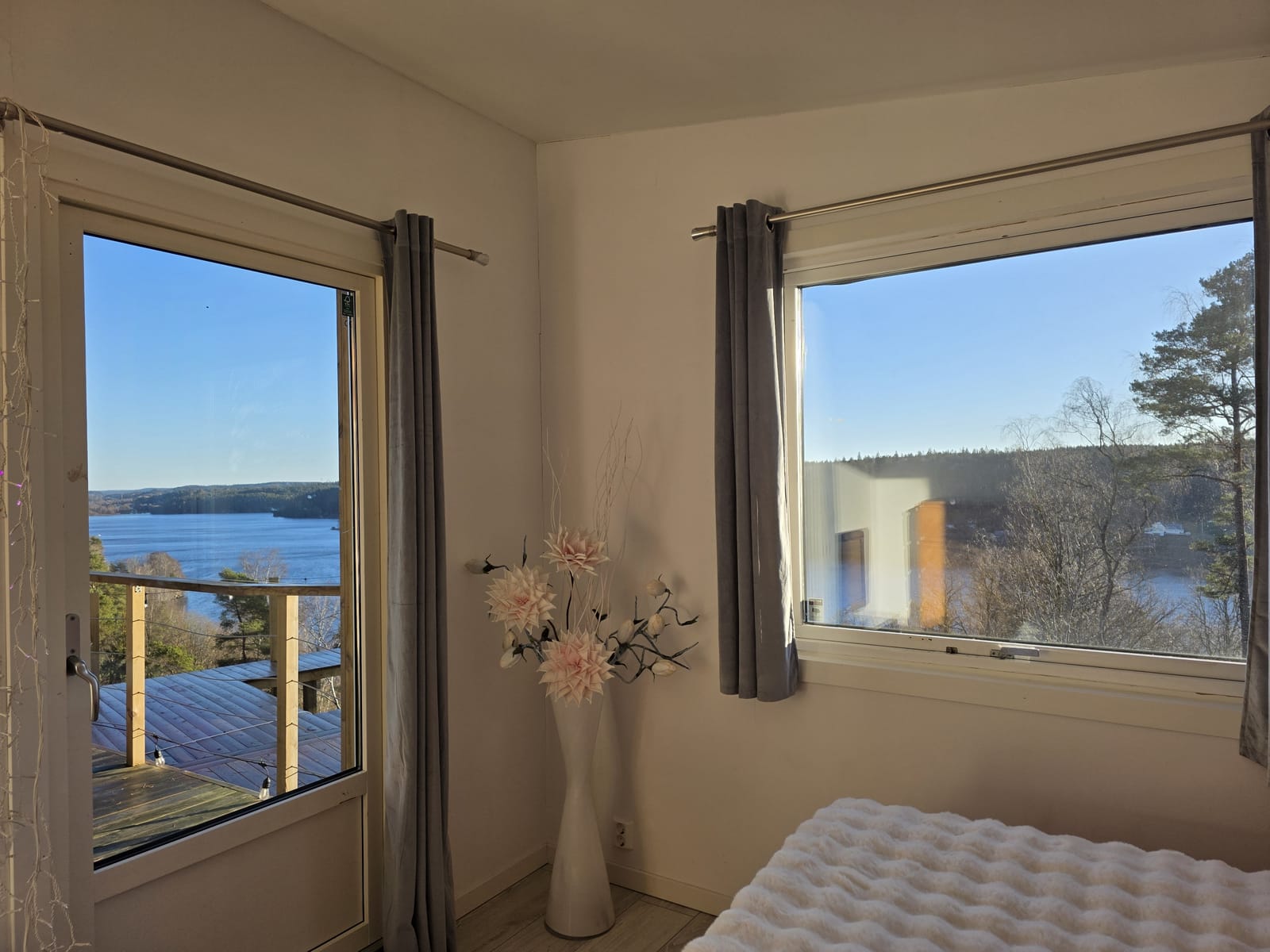 4 rok · 80 m² i Landvetter – bild 25