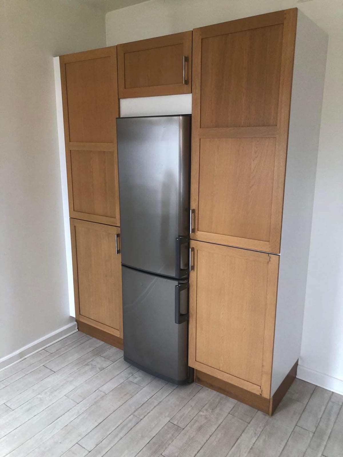 3 rok · 97 m² i Norrköping – bild 3