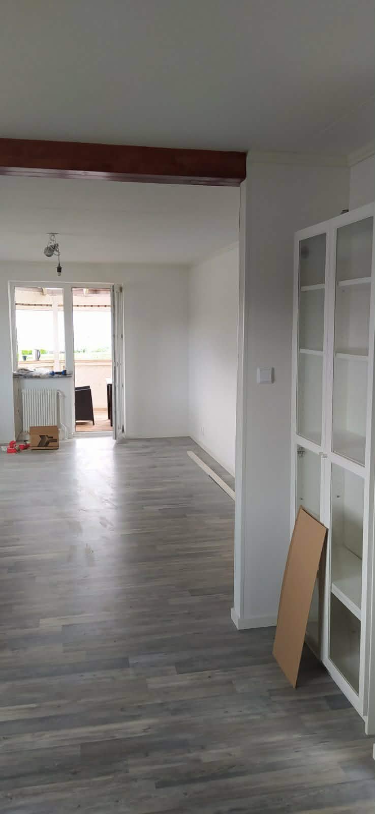 Villa/Hus, 4 rooms, 115 sqm, Vilshult – bild 3