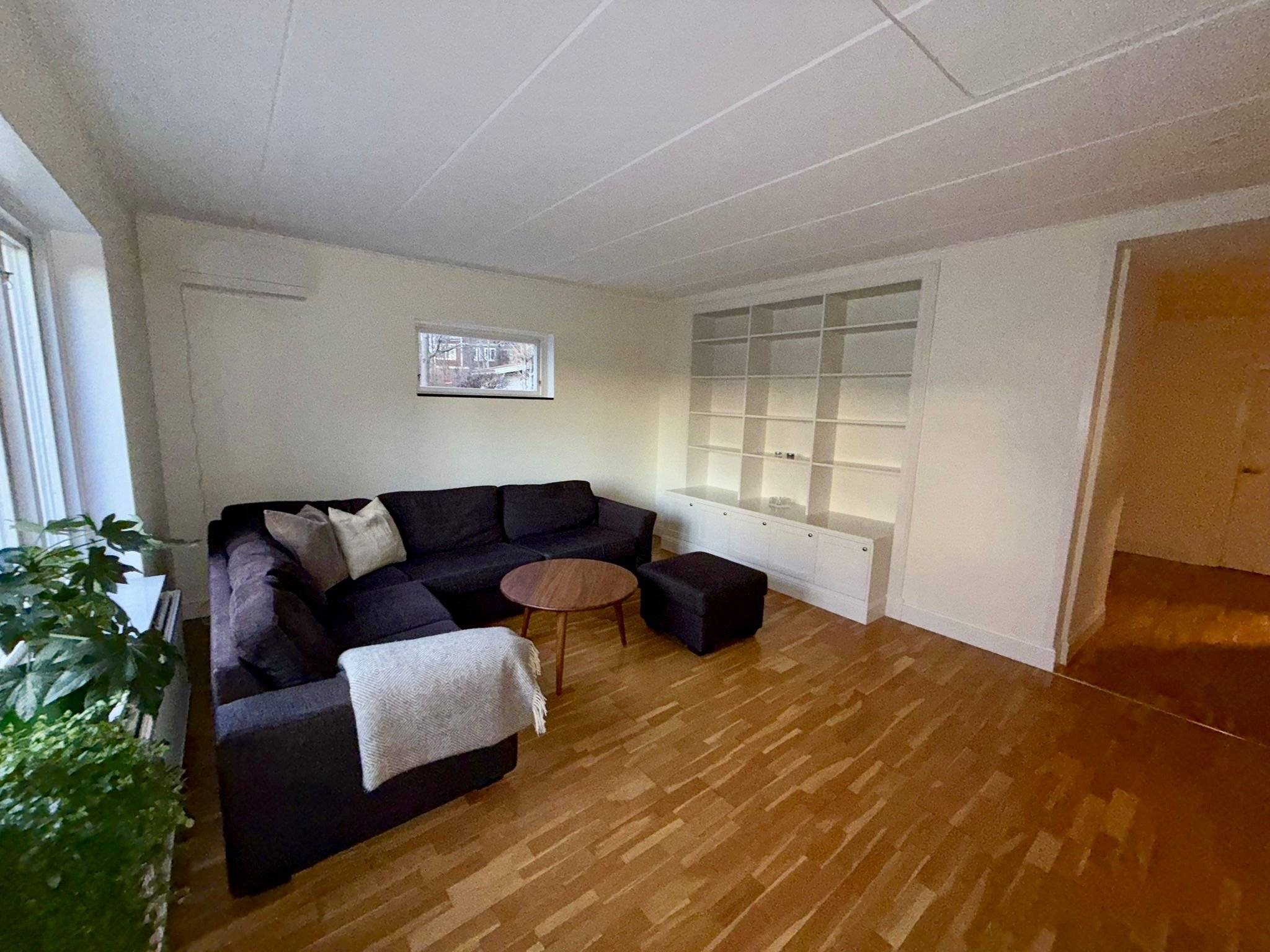 Lägenhet, 4 rooms, 100 sqm, Stocksund – bild 13