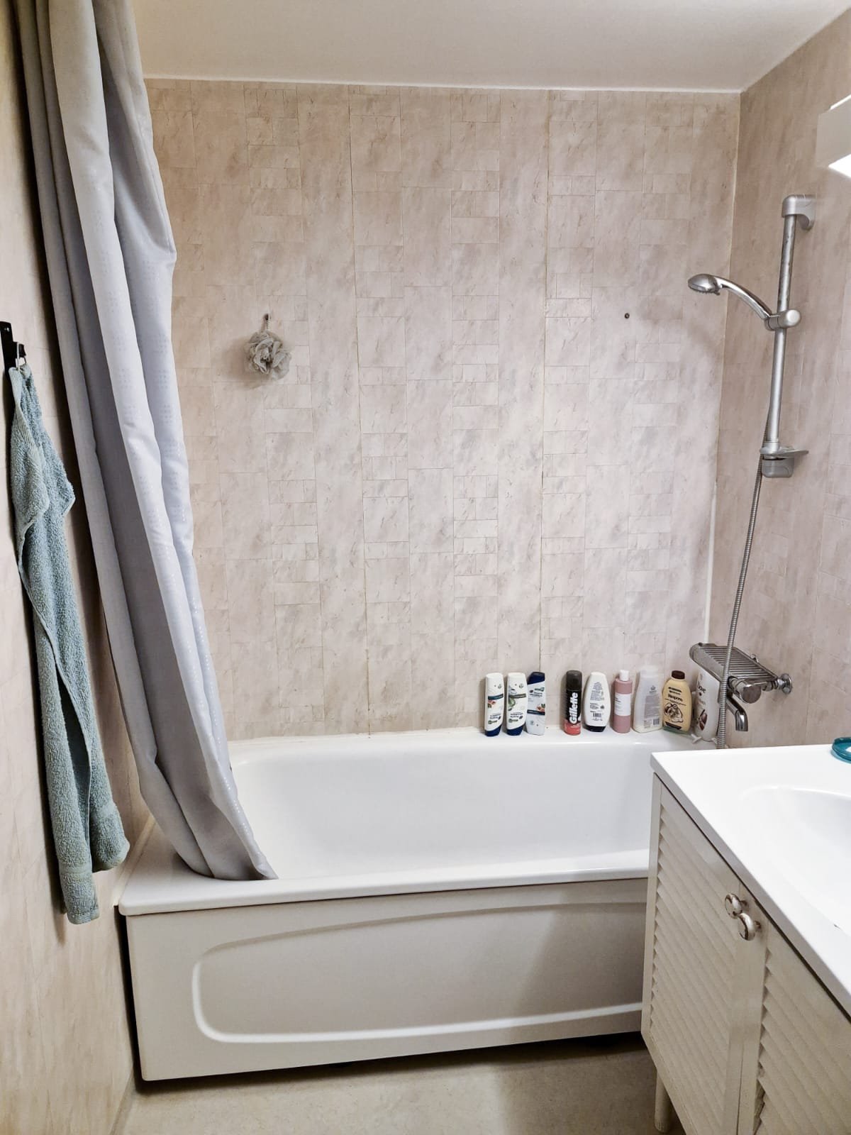 6 rok · 120 m² i Bara – bild 8