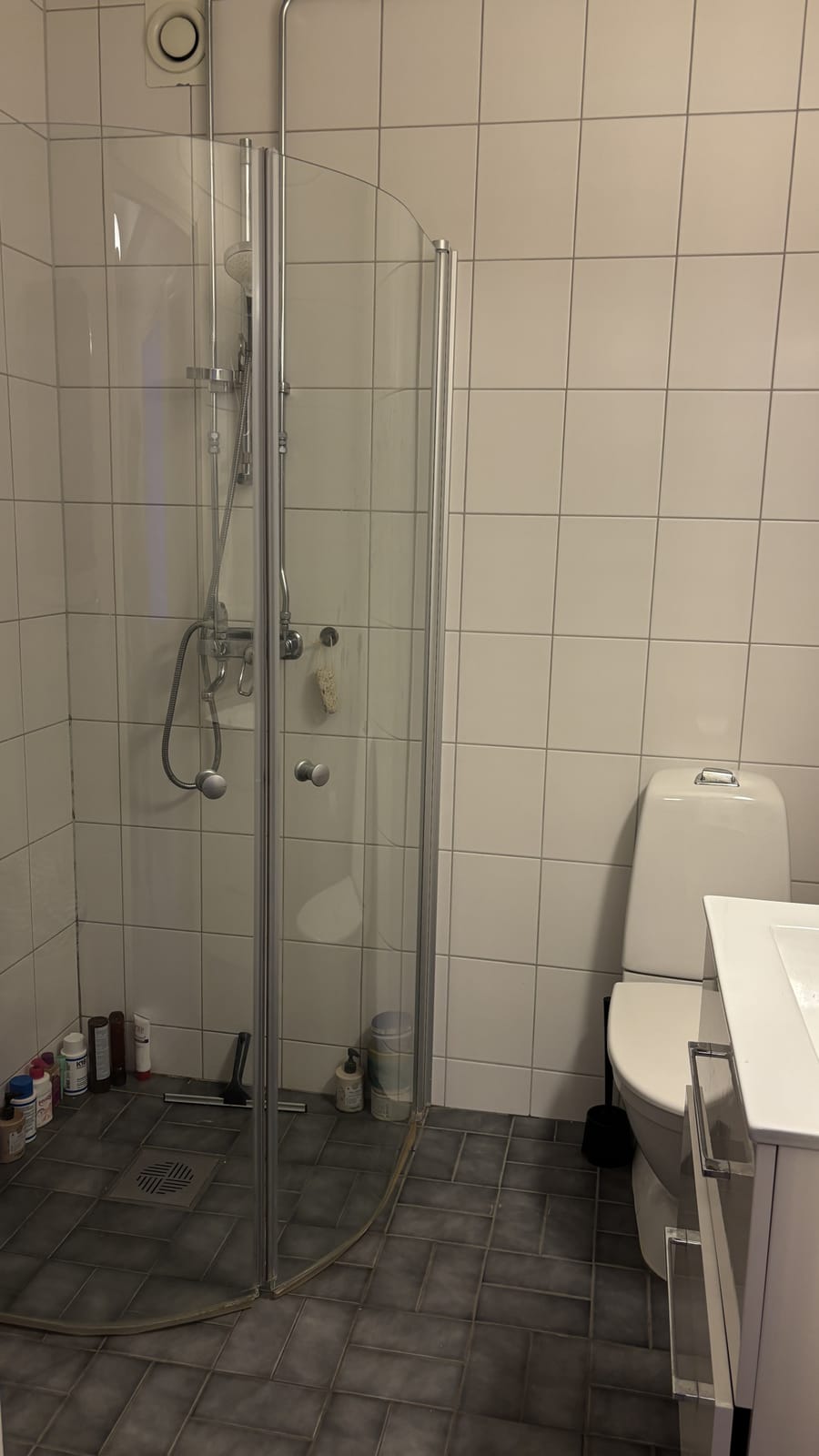 4 rok · 112 m² i Malmö – bild 11
