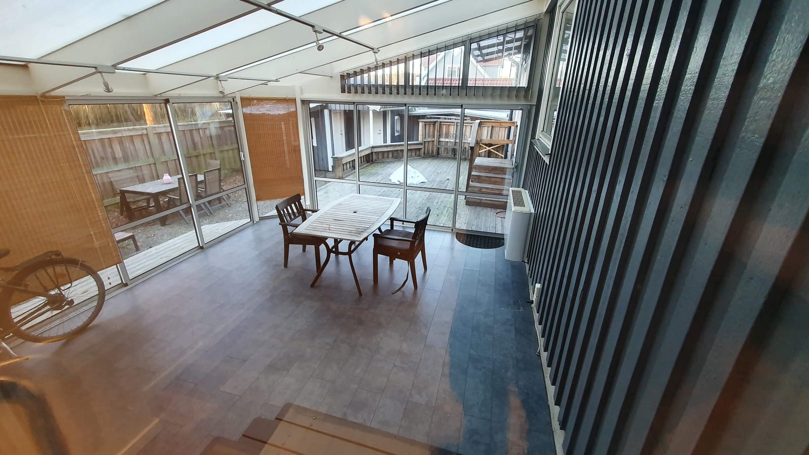 6 rok · 150 m² i Mölndal – bild 7
