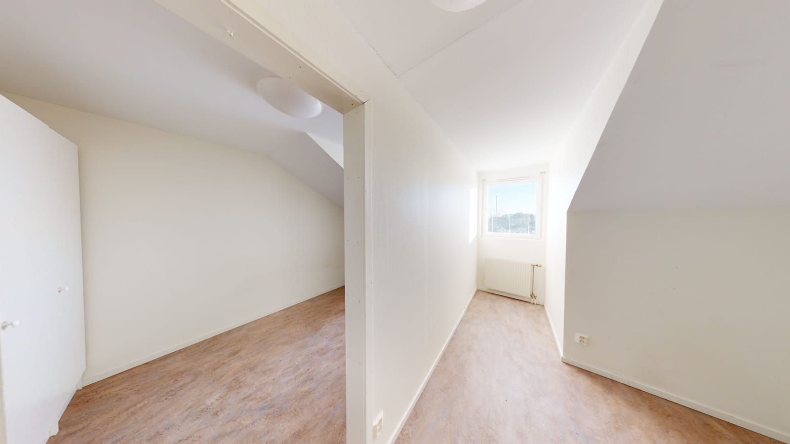 1 rok · 18 m² i Skövde – bild 7