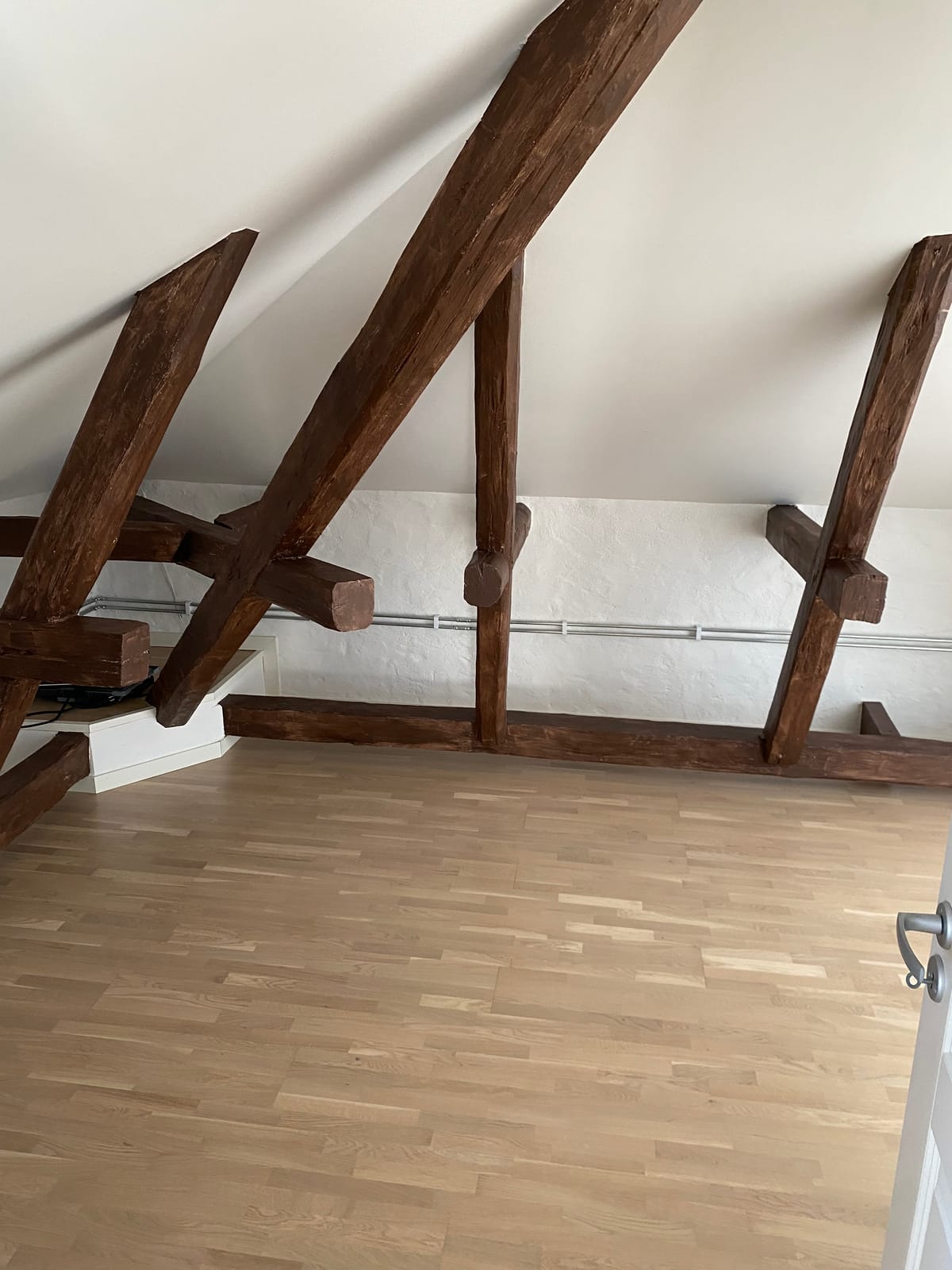 3 rok · 72 m² i Hallsberg – bild 6