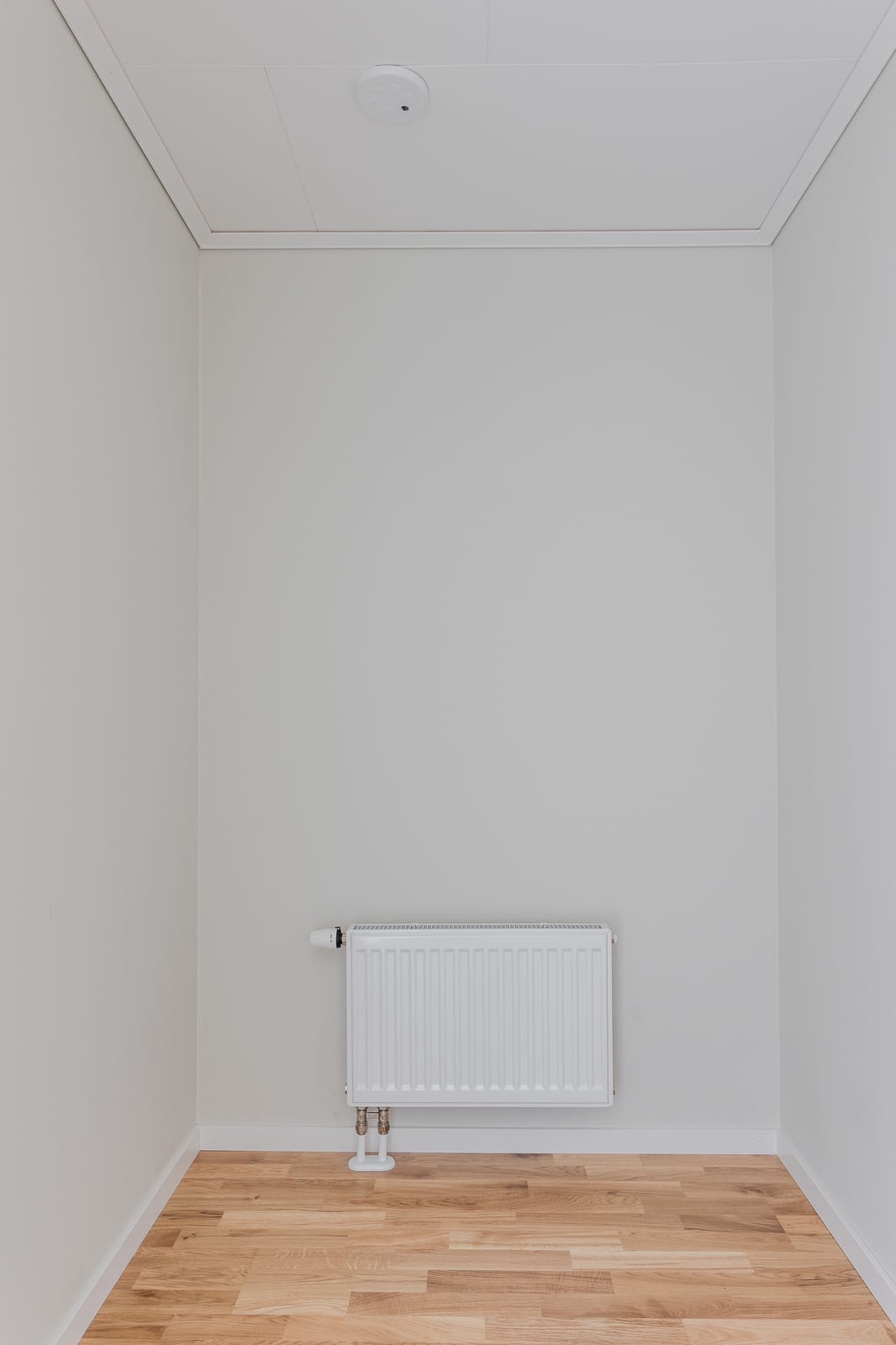 2 rok · 41 m² i Hillerstorp – bild 8