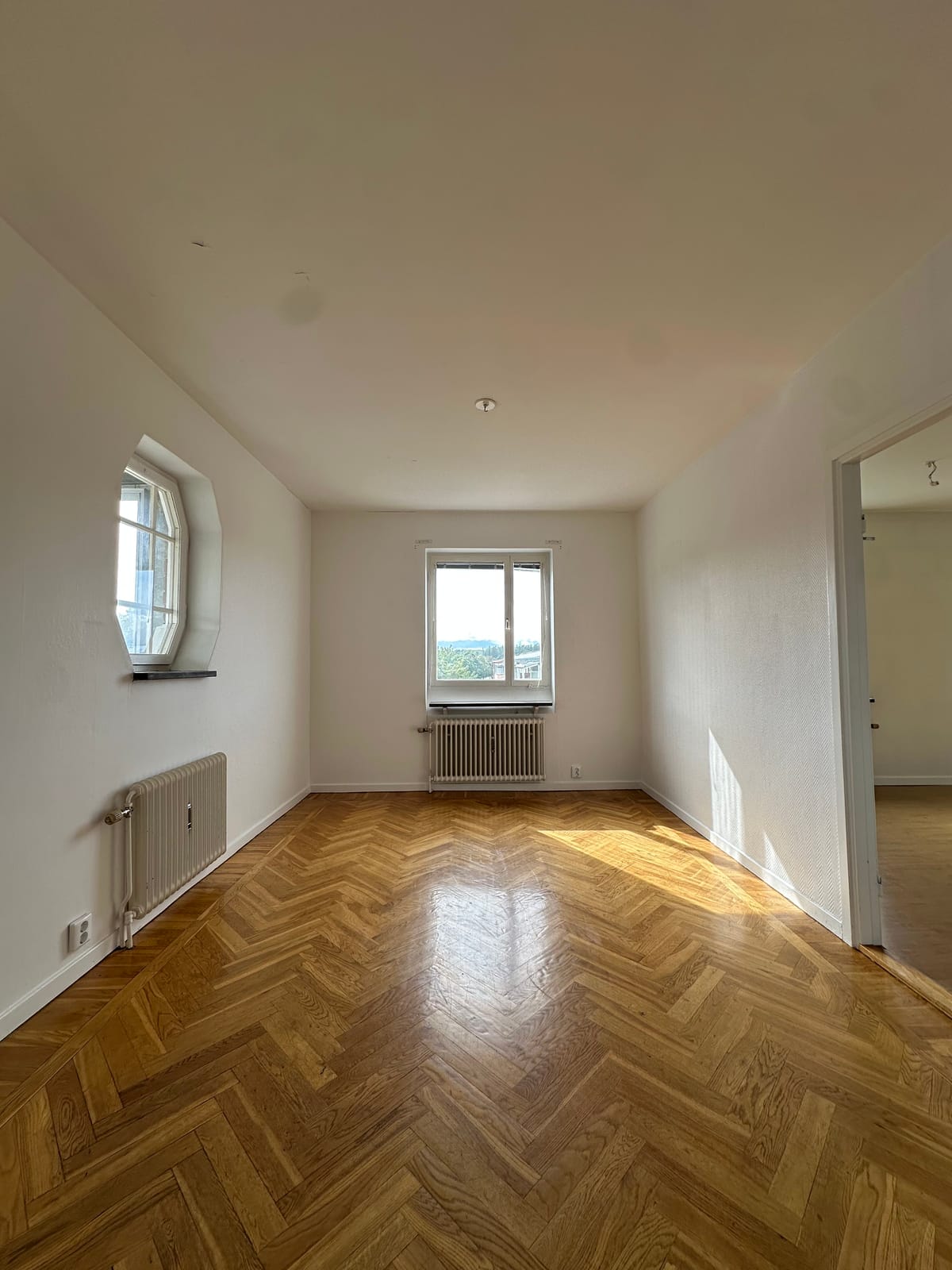 5 rok · 134 m² i Arboga – bild 8