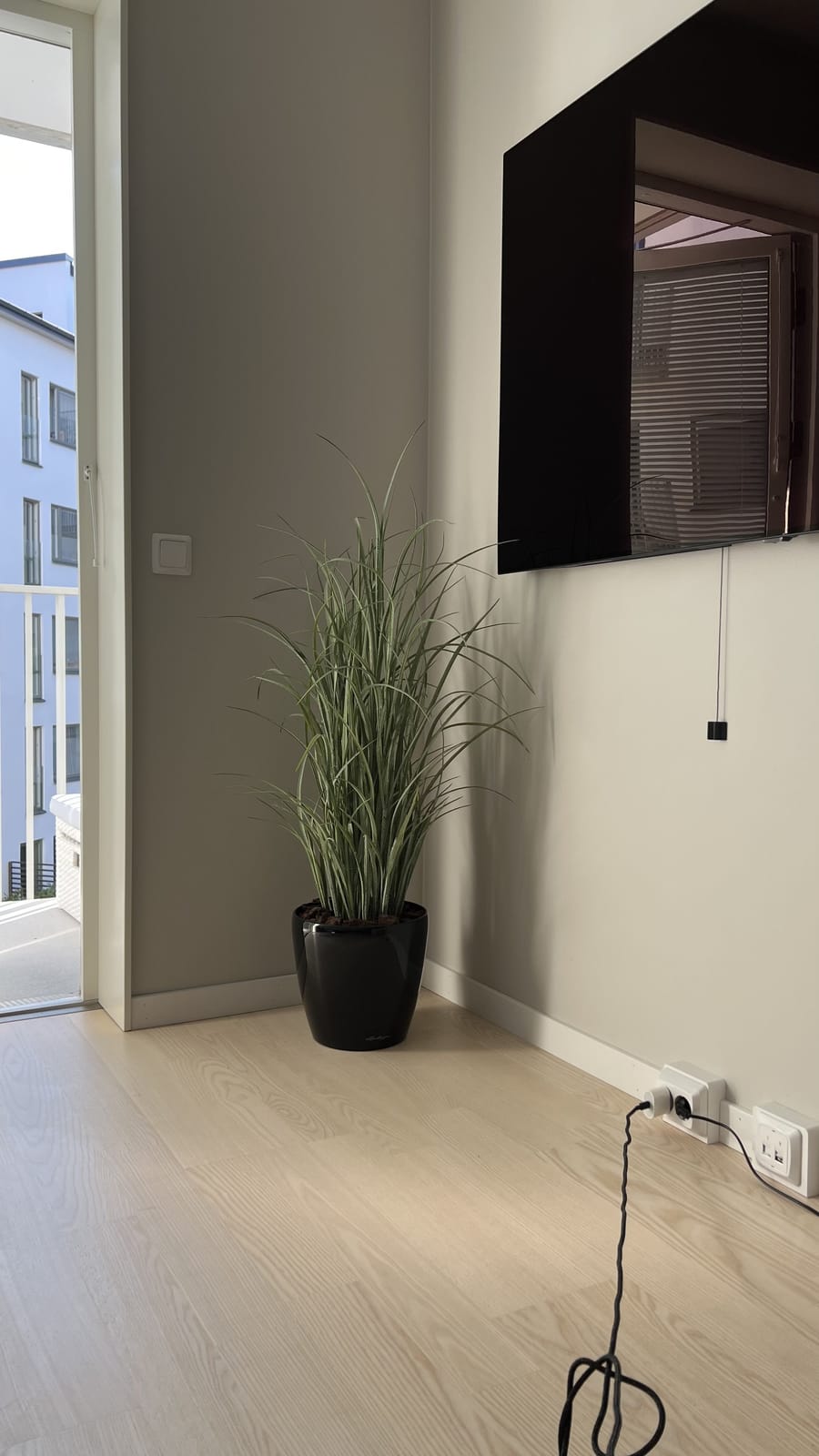 3 rok · 49 m² i Solna – bild 16