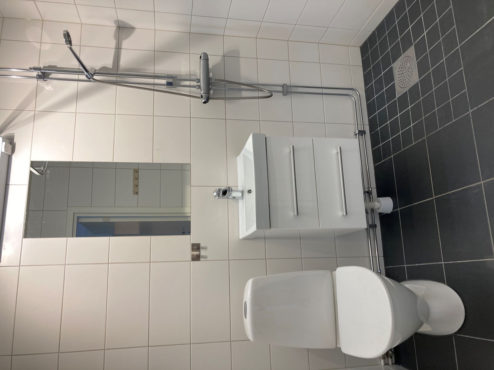 2 rok · 52 m² i Sundsvall – bild 9