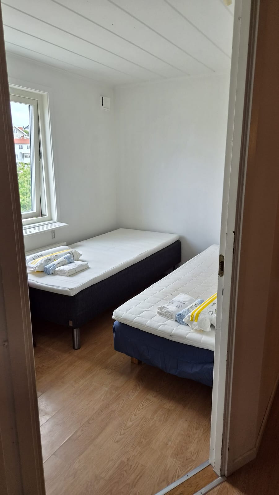 4 rok · 100 m² i Lysekil – bild 2