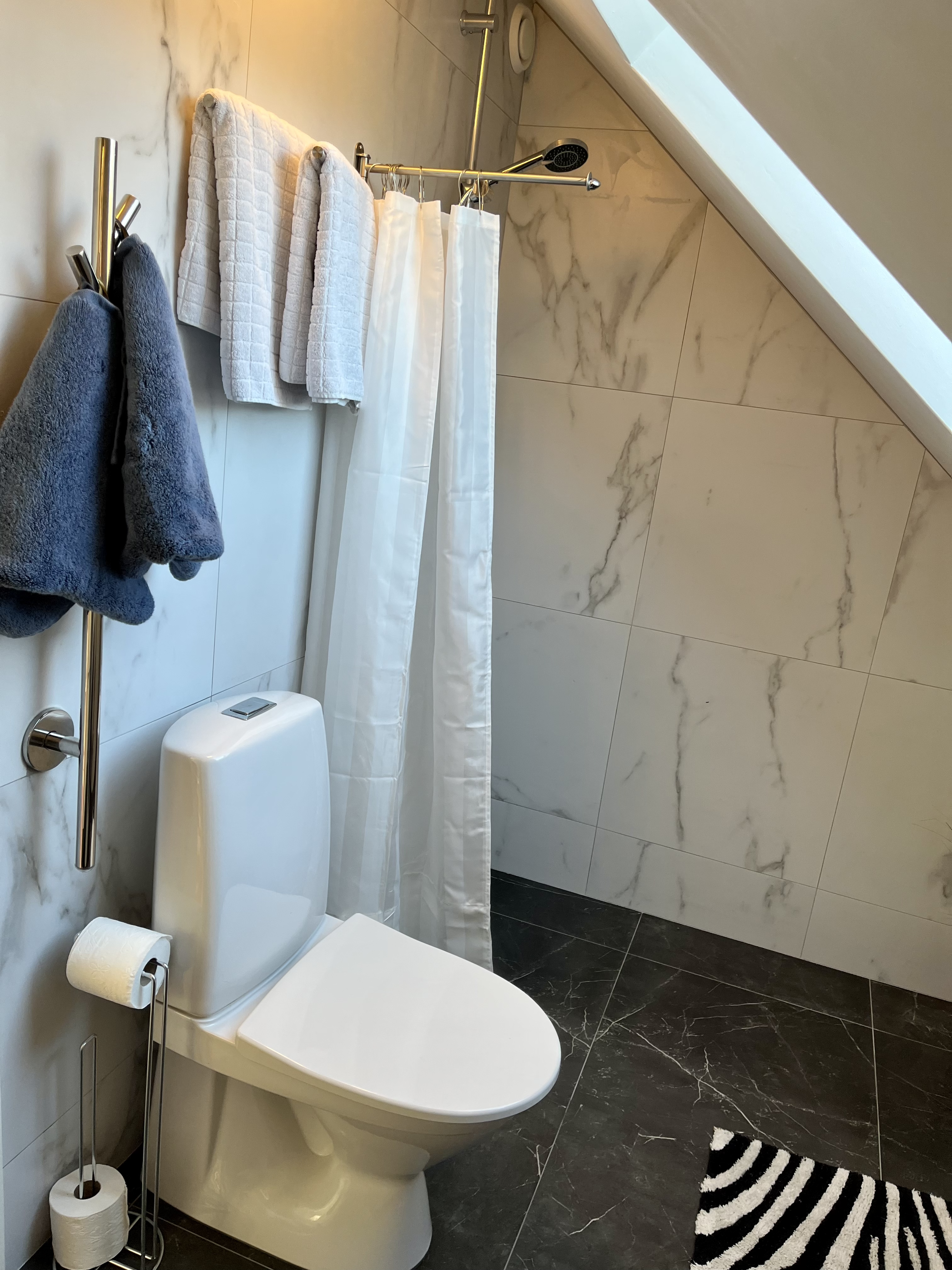 Stuga, 2 rooms, 40 sqm, Nacka – bild 24