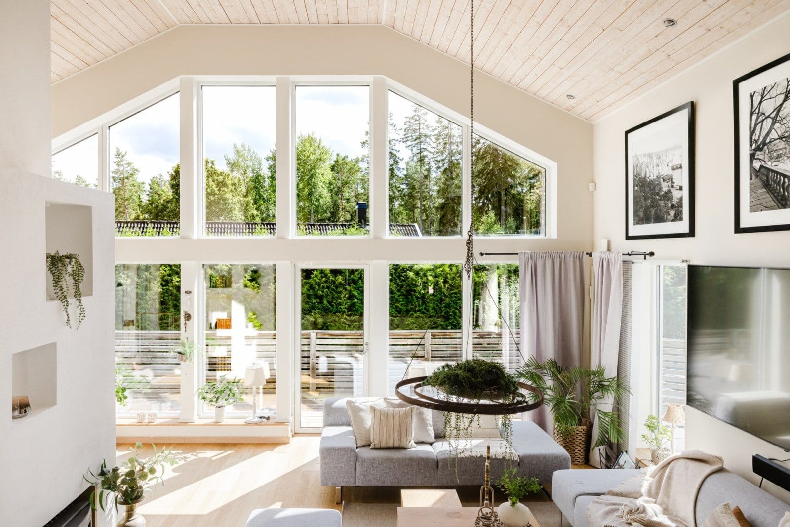 6 rok · 311 m² i Rönninge – bild 5