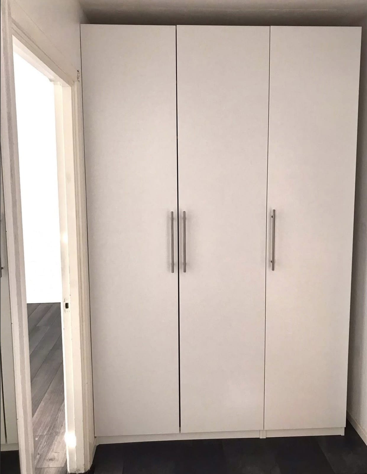 1 rok · 41 m² i Fagersta – bild 4