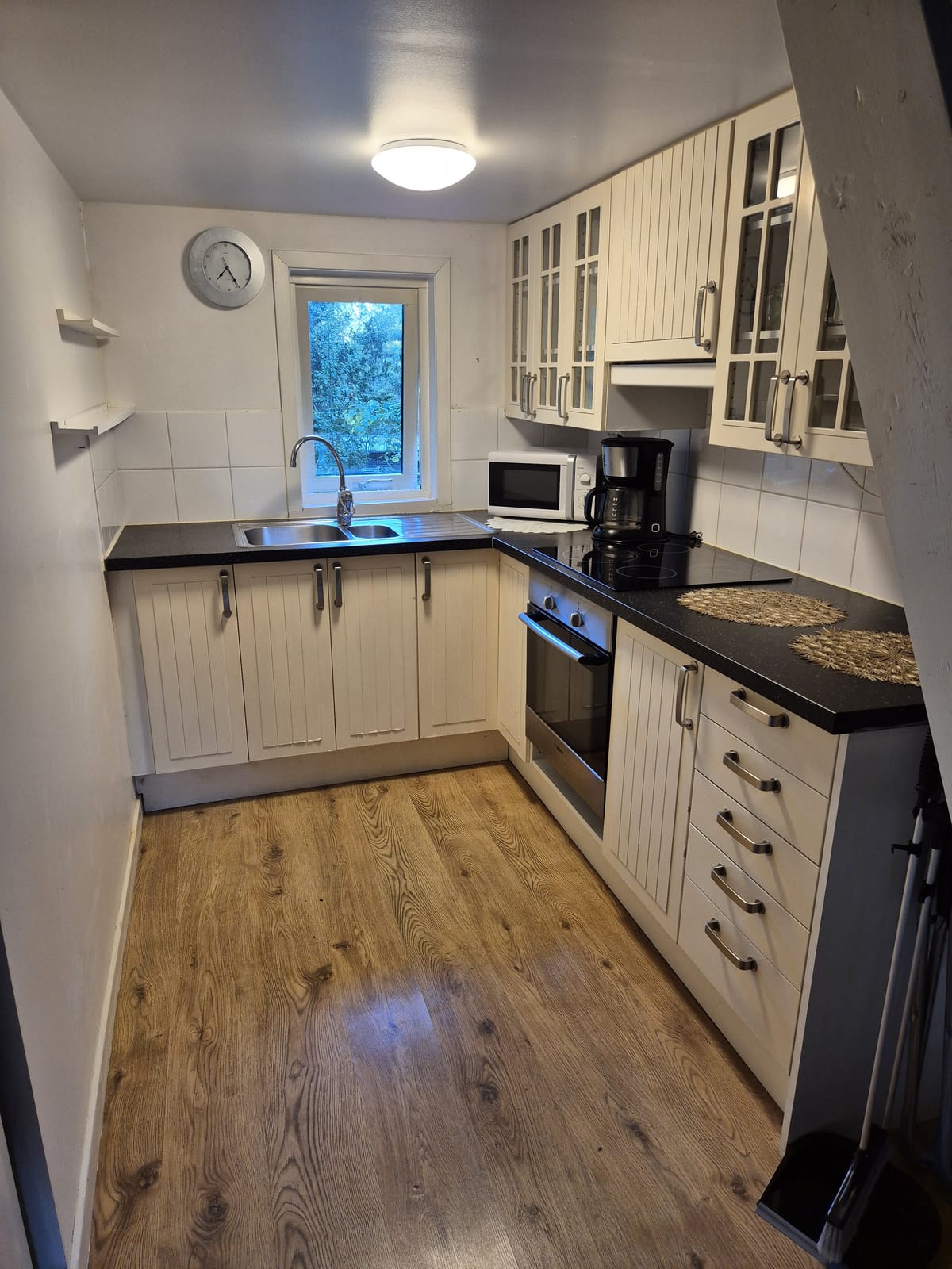 1 rok · 35 m² i Värmdö – bild 3