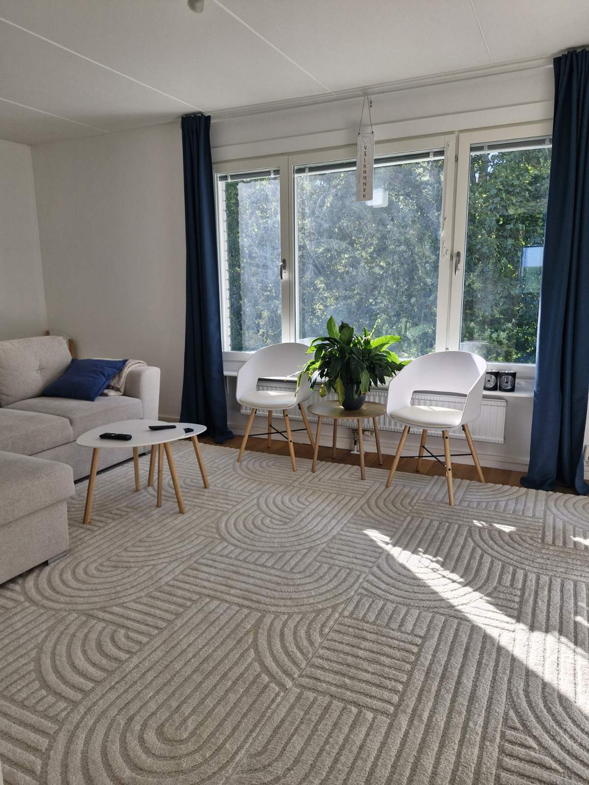 3 rok · 69 m² i Norrtälje – bild 11