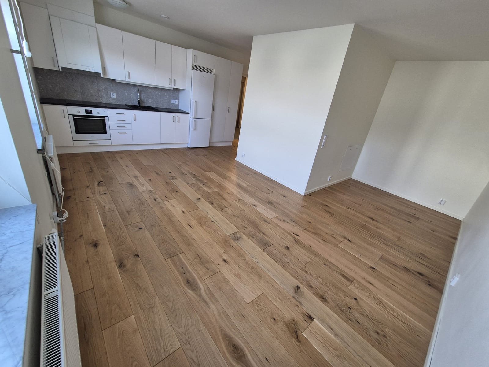 1 rok · 32 m² i Landskrona – bild 4