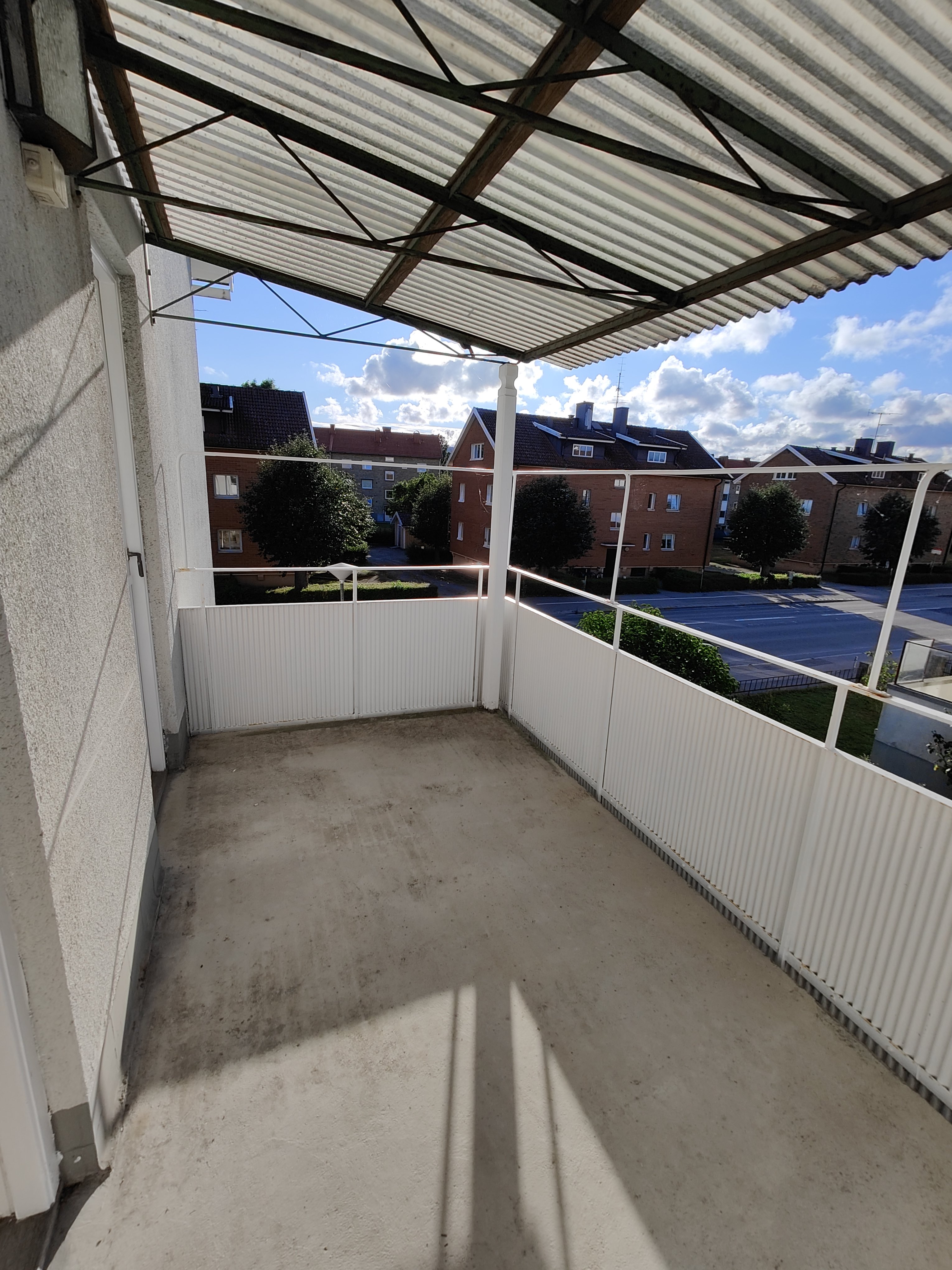Lägenhet, 5 rooms, 145 sqm, Ronneby – bild 17