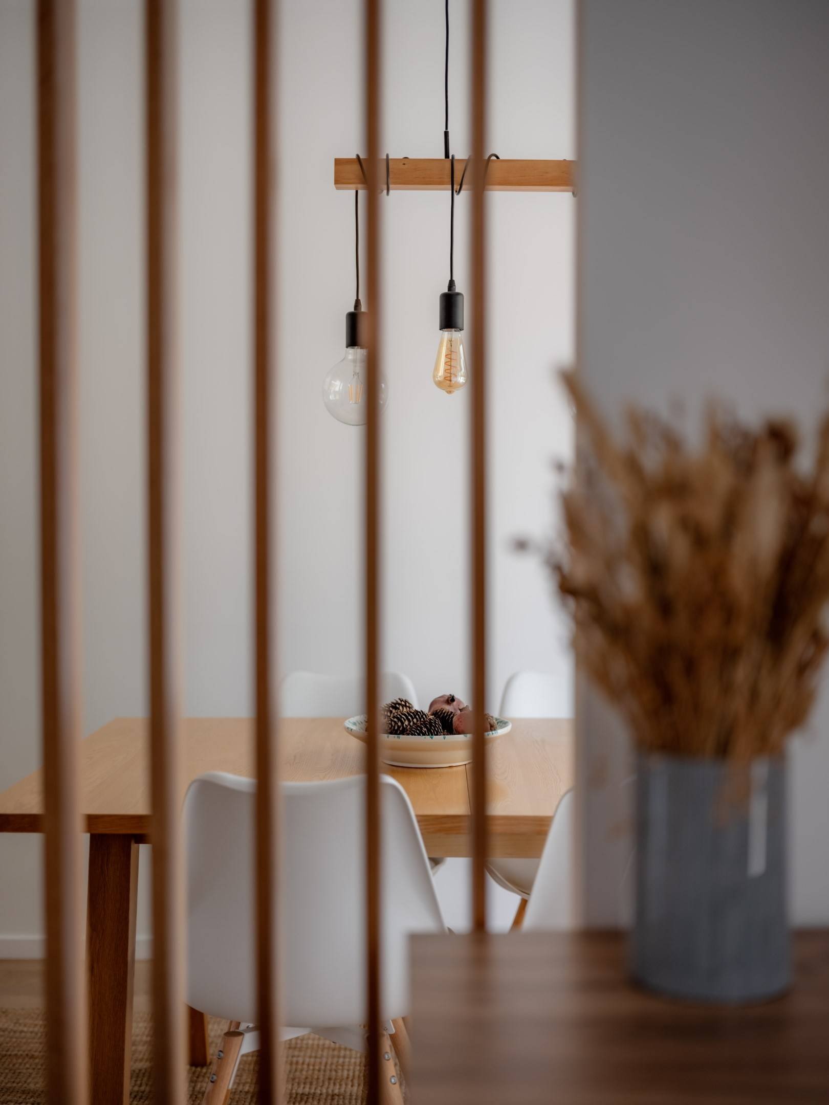 Radhus, 4 rooms, 110 sqm, Upplands Väsby – bild 25