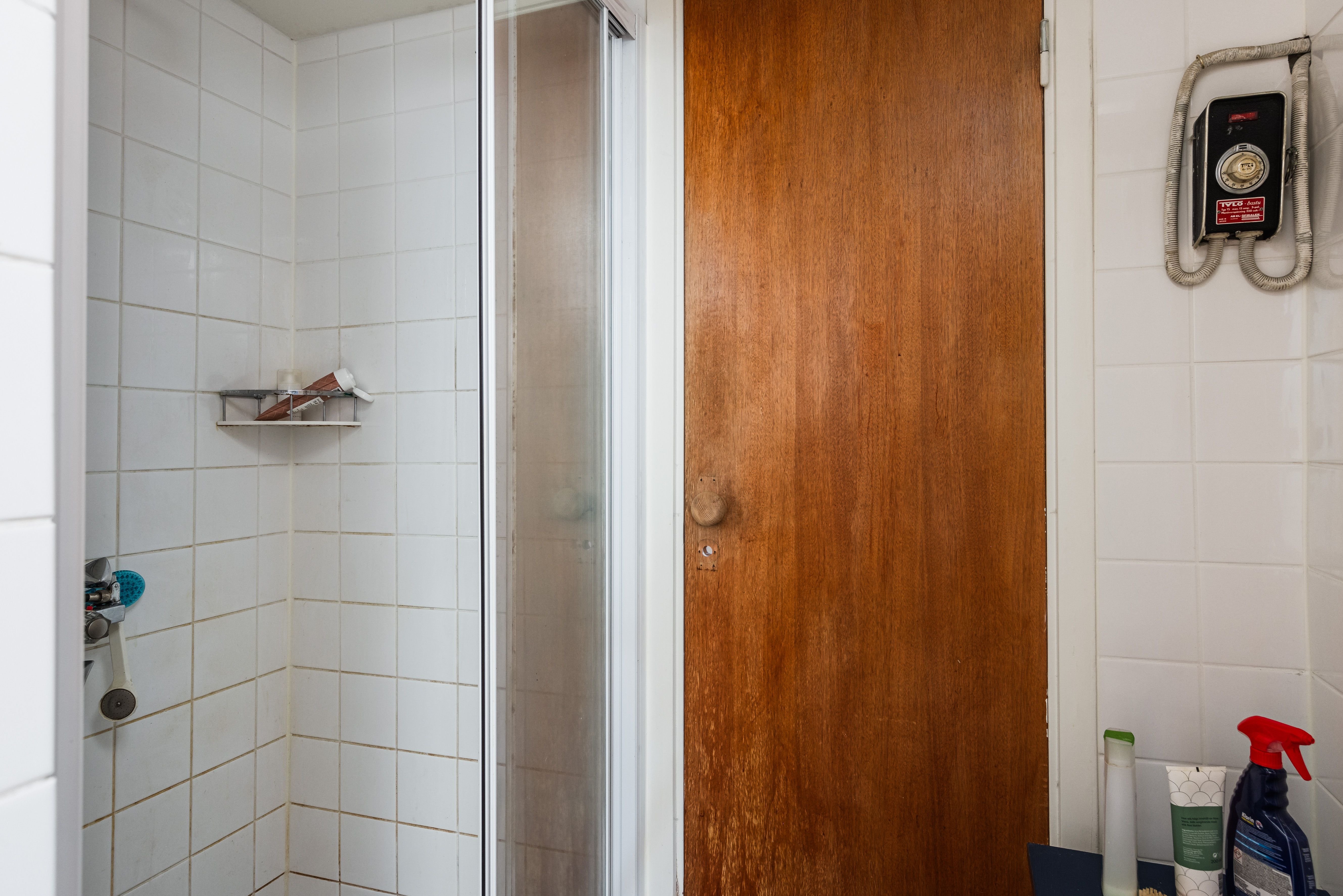 Villa/Hus, 6 rooms, 180 sqm, Partille – bild 8