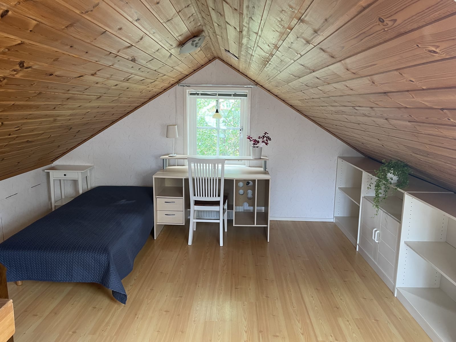 3 rok · 55 m² i Saltsjö-boo – bild 8