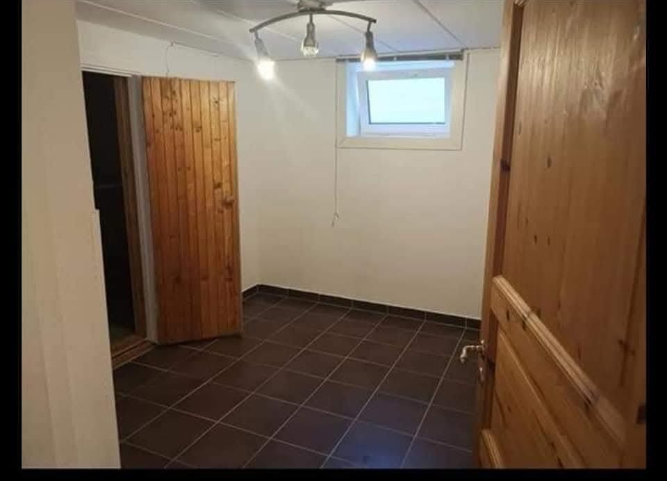 2 rok · 60 m² i Tumba – bild 5