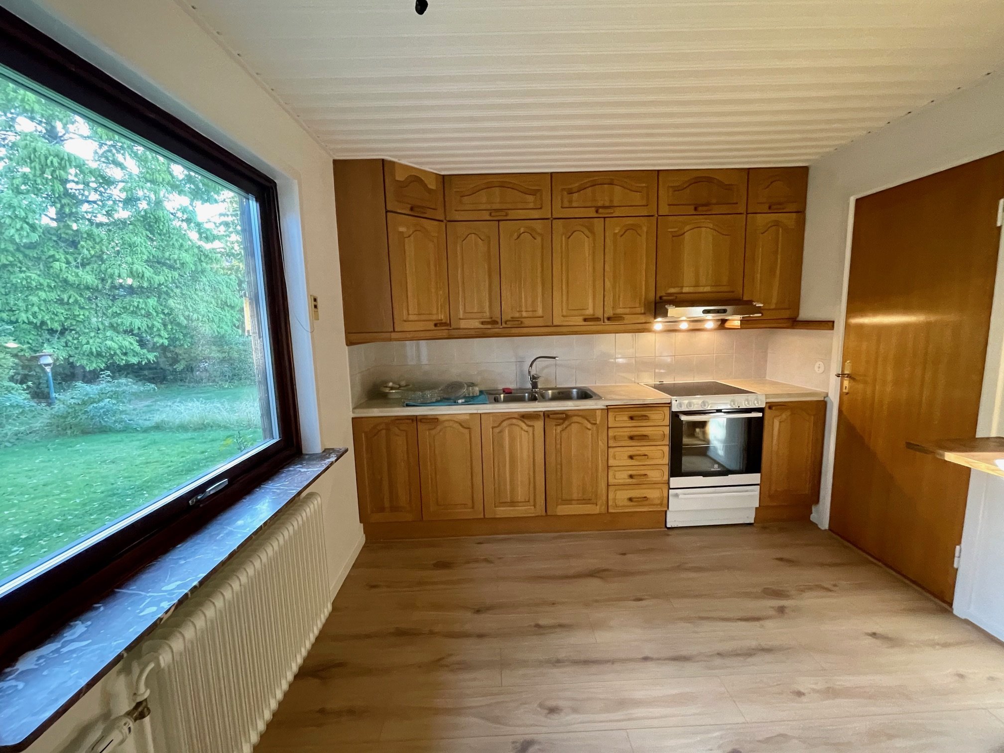 Villa/Hus, 6 rooms, 150 sqm, Helsingborg – bild 3